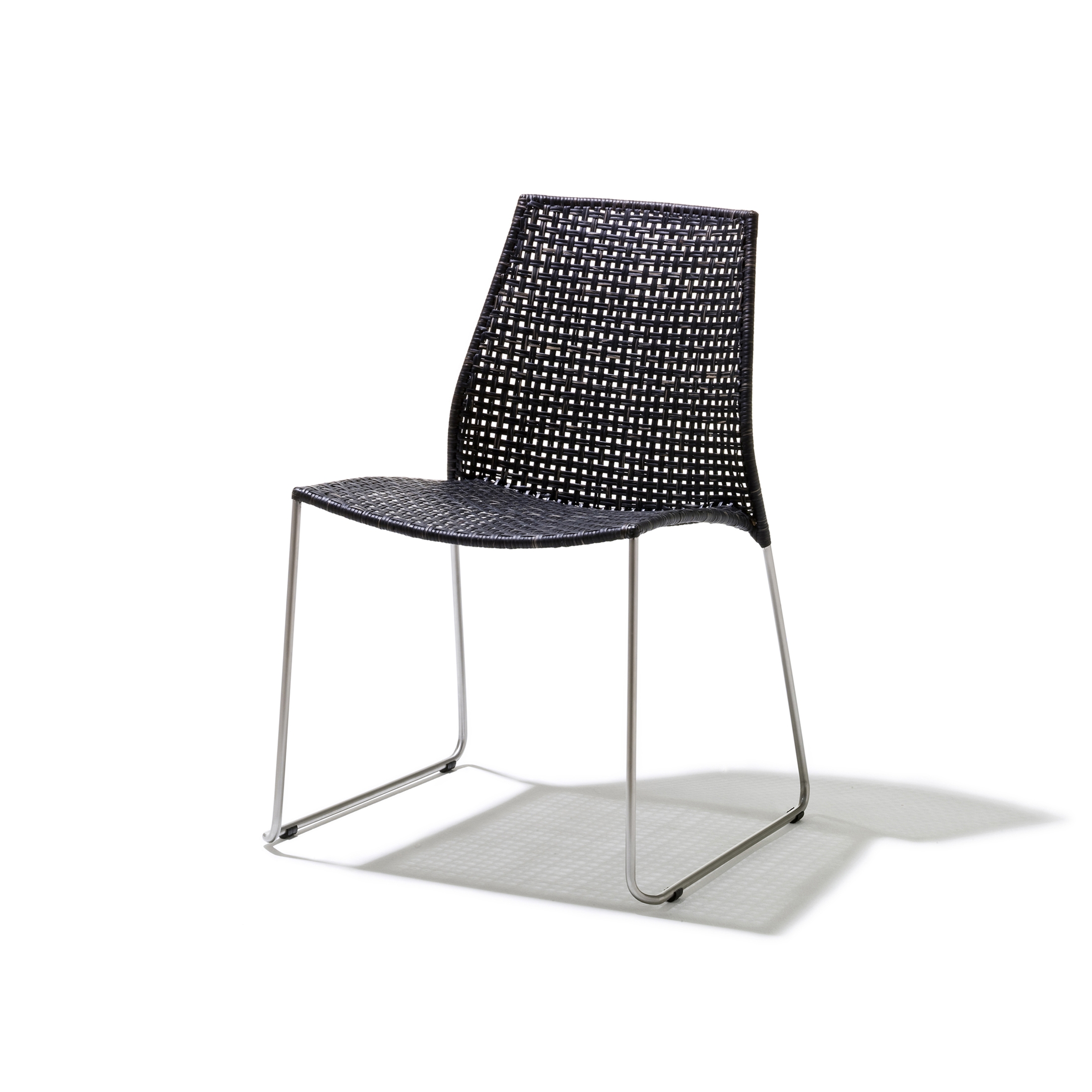Mostrar el producto Twist del fabricante Cane-line