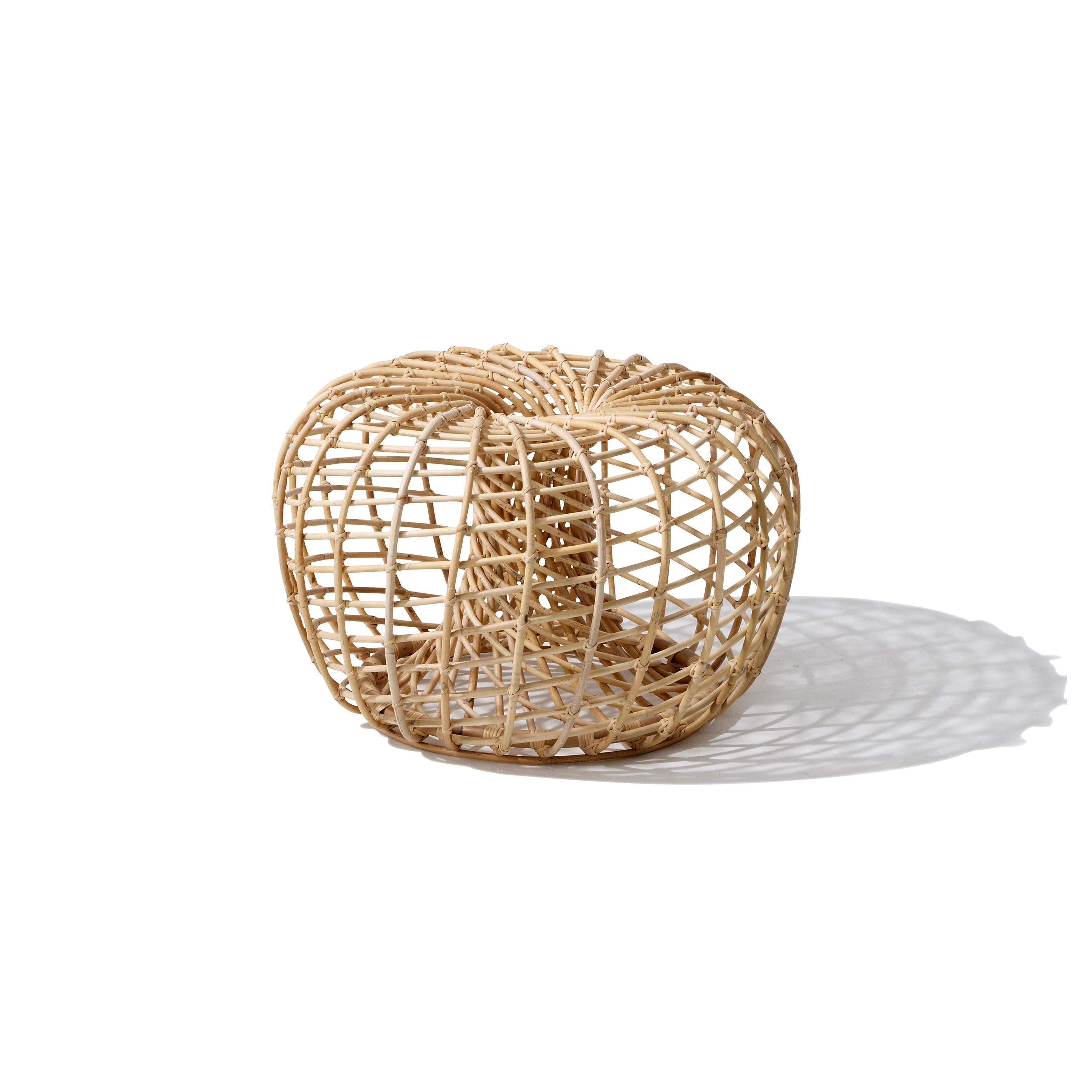 Afficher le produit Nest Small du fabricant Cane-line