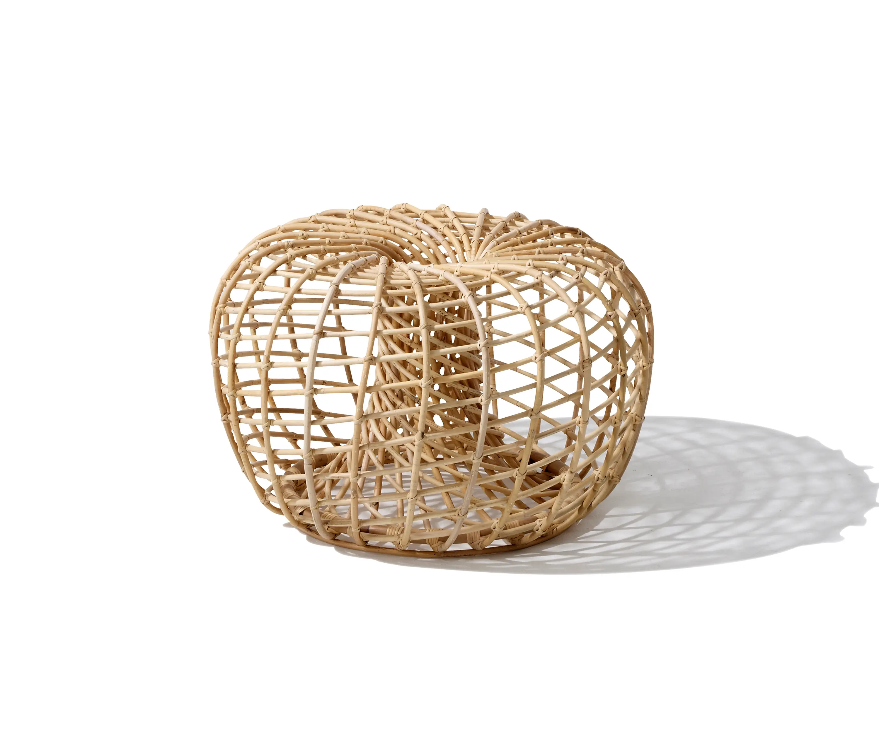 Cane-line - Nest Small