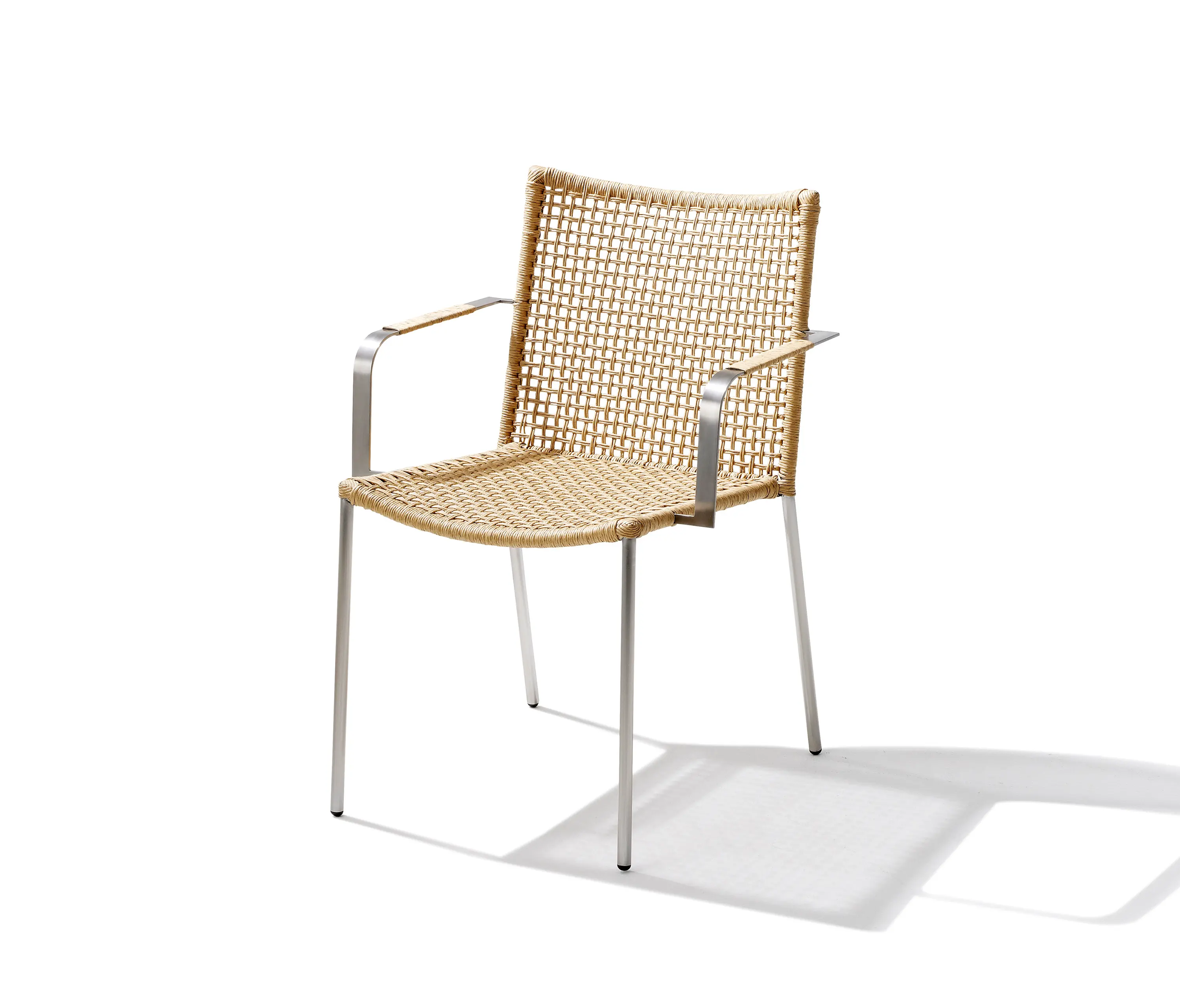 Cane-line - Straw Dining