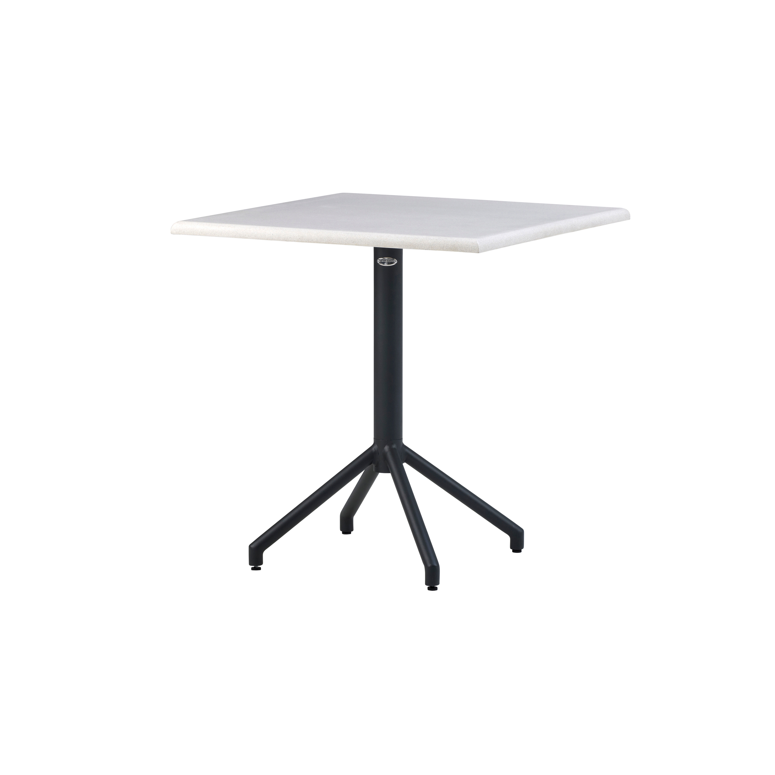 Afficher le produit Avenue Bistro du fabricant Cane-line