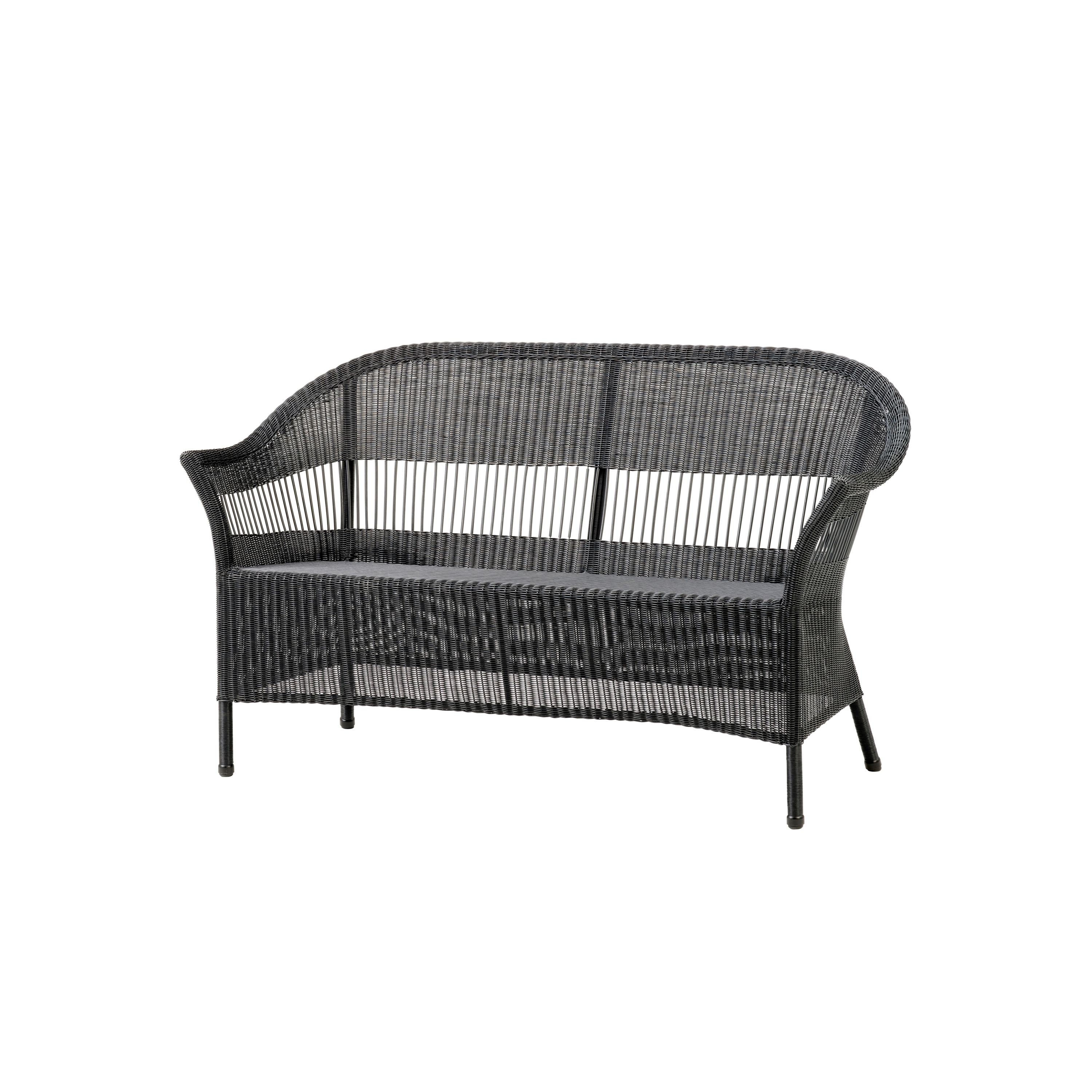 Mostrar el producto Cornell Sofa del fabricante Cane-line