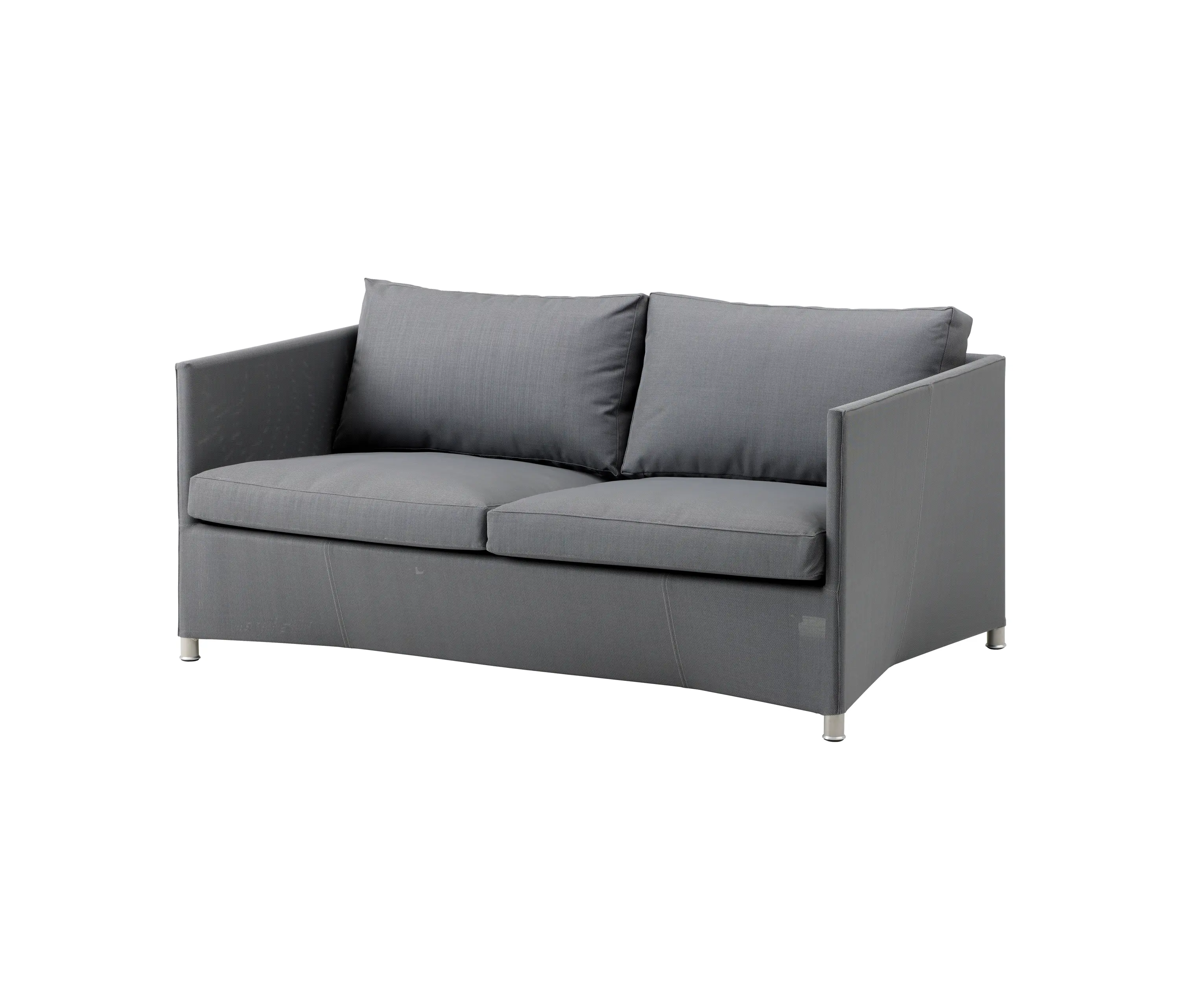 Cane-line - Diamond Sofa
