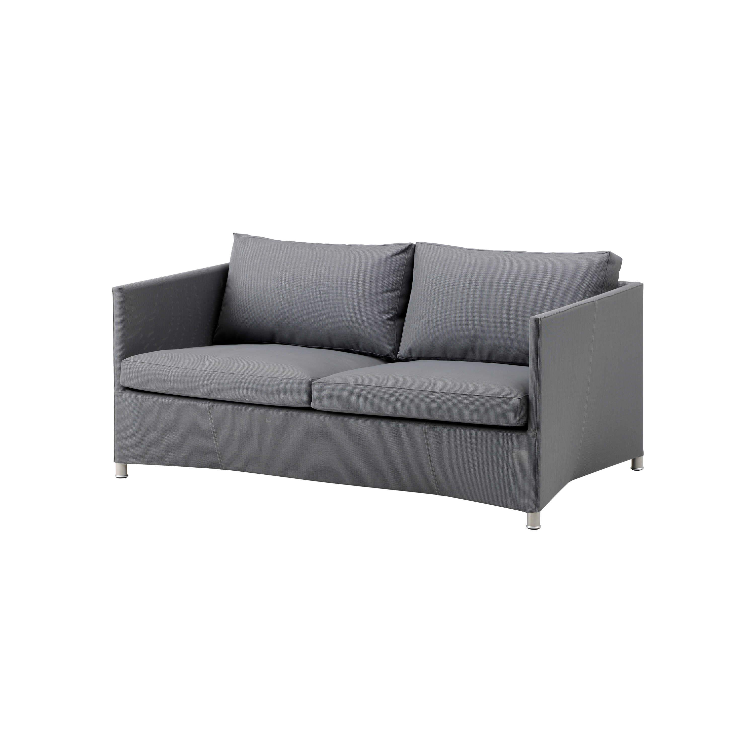 Diamond Sofa