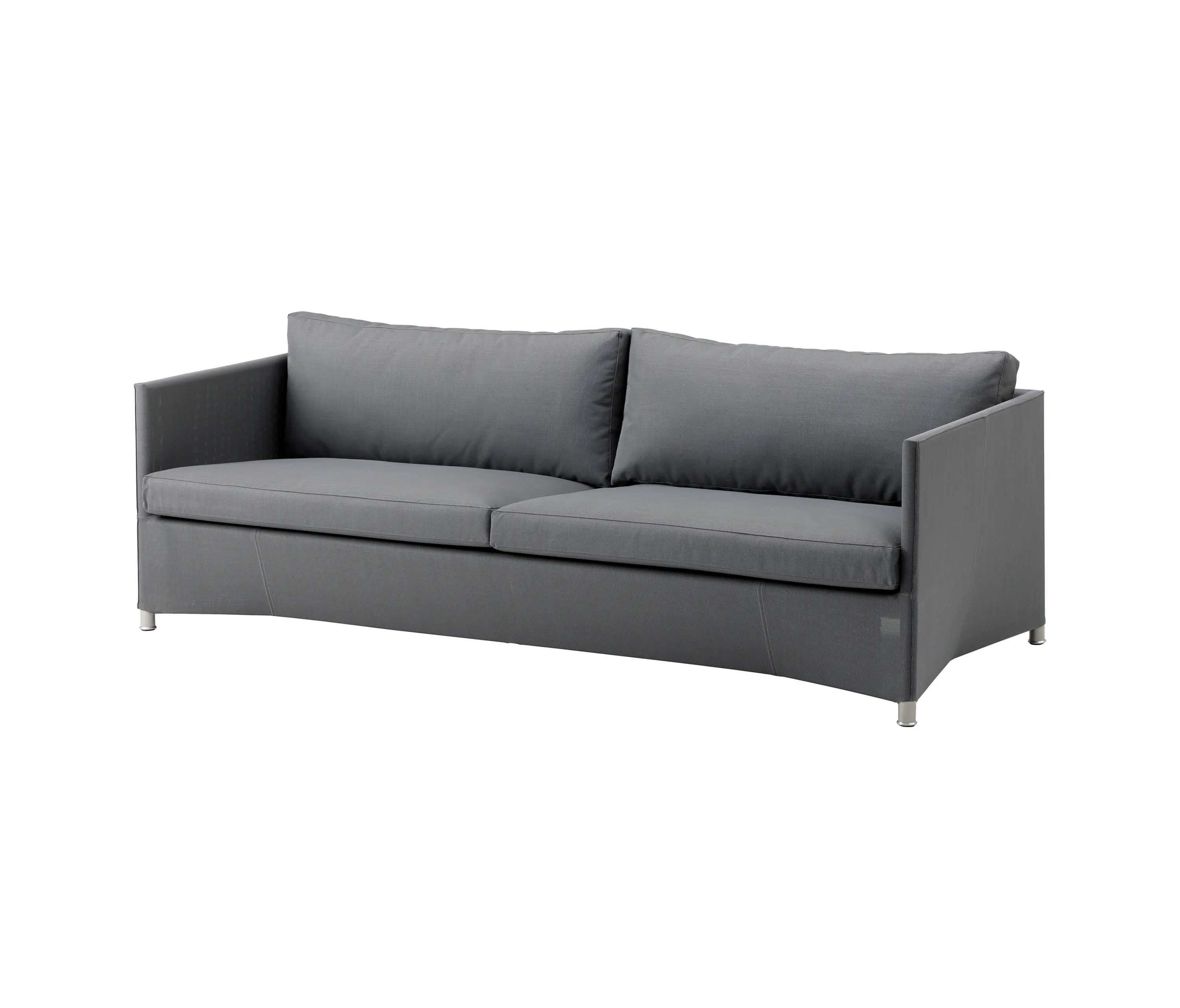Cane-line - Diamond Sofa