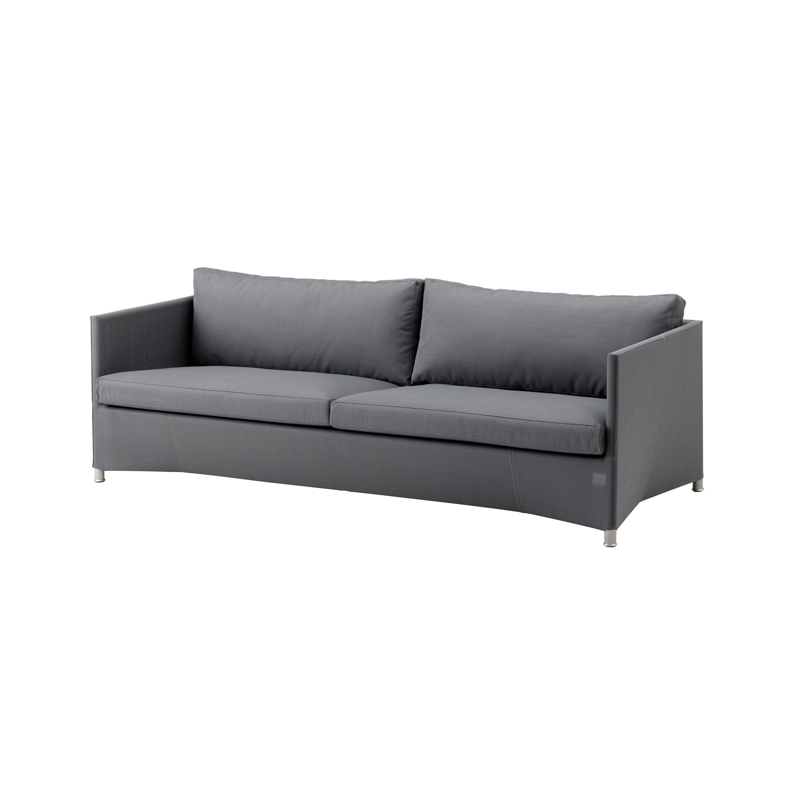 Diamond Sofa
