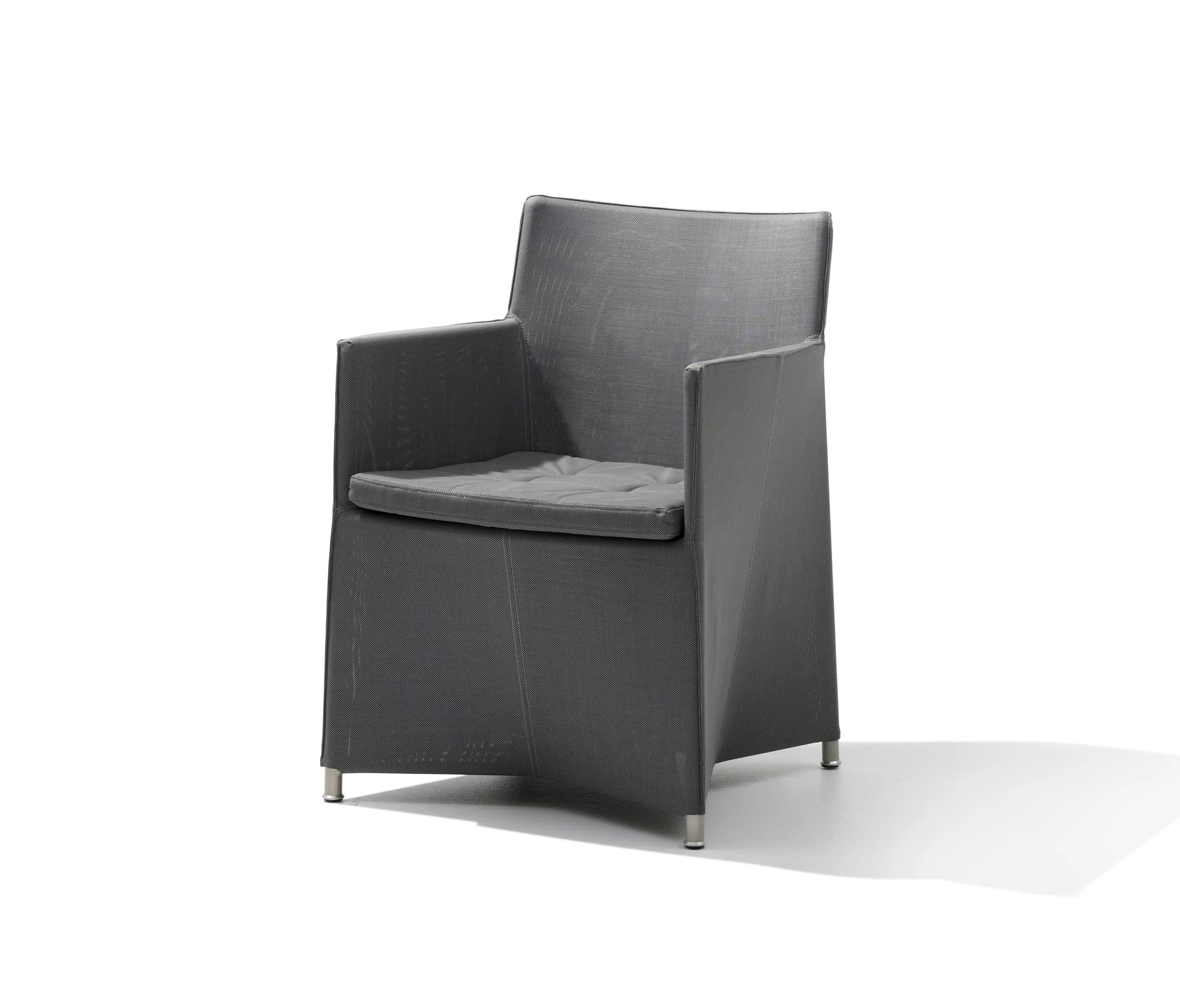 Cane-line - Diamond Armchair