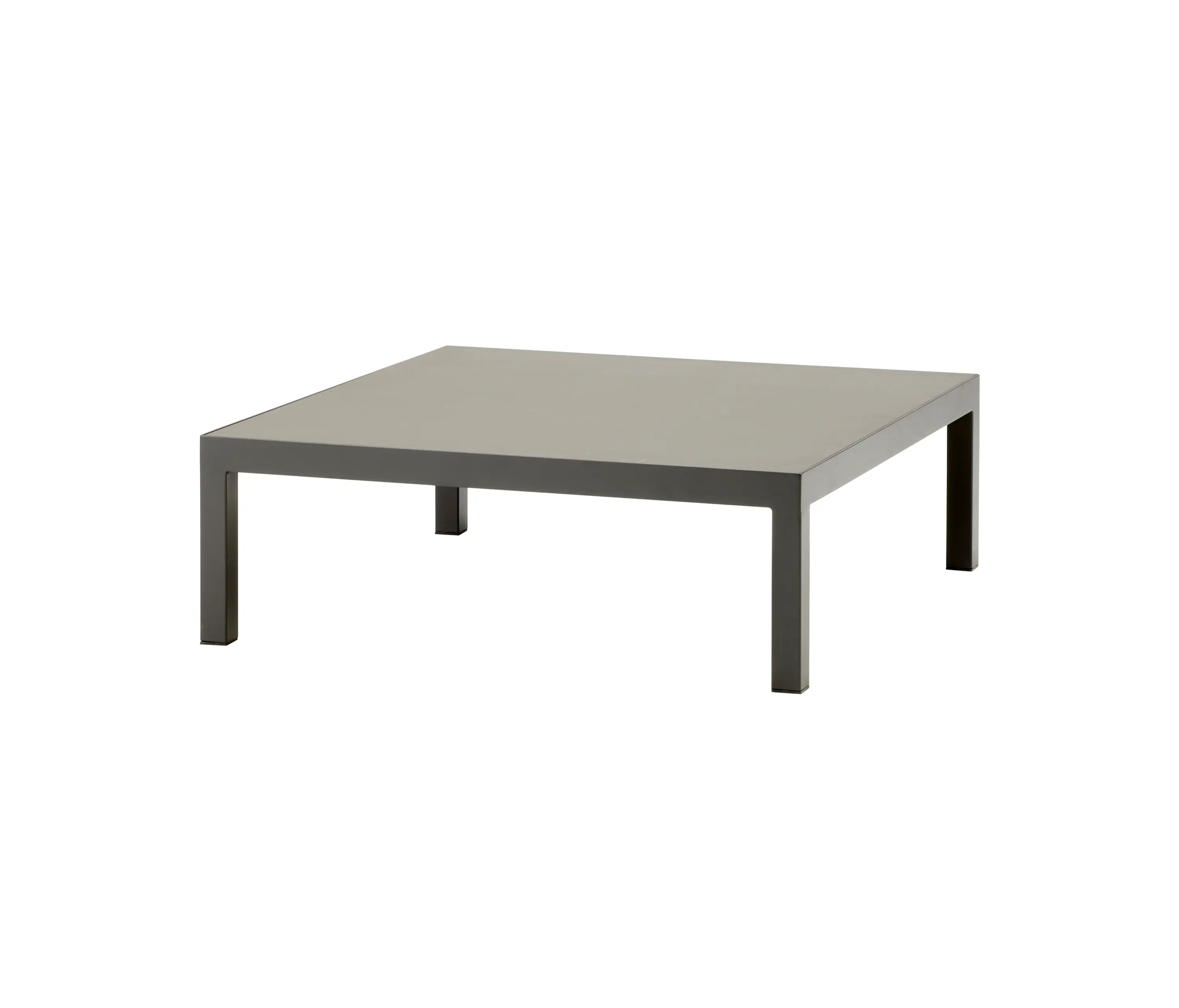 Cane-line - Penthouse Coffetable