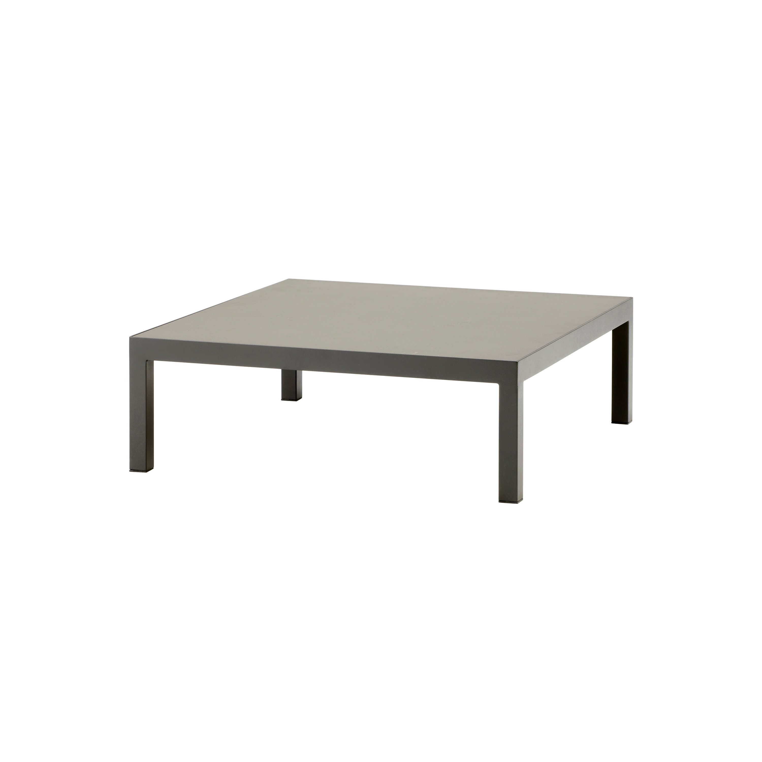 Penthouse Coffetable