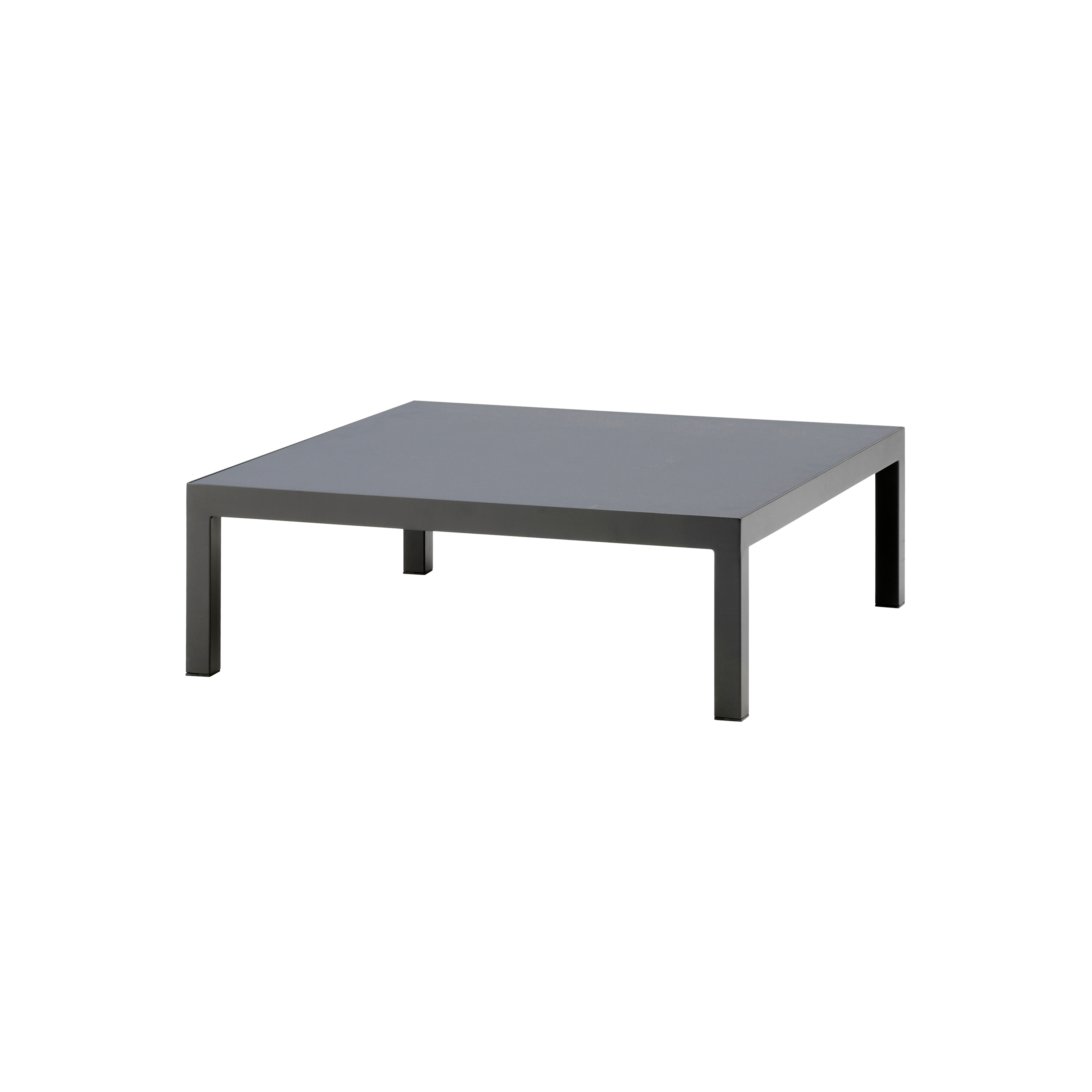 Penthouse Coffetable