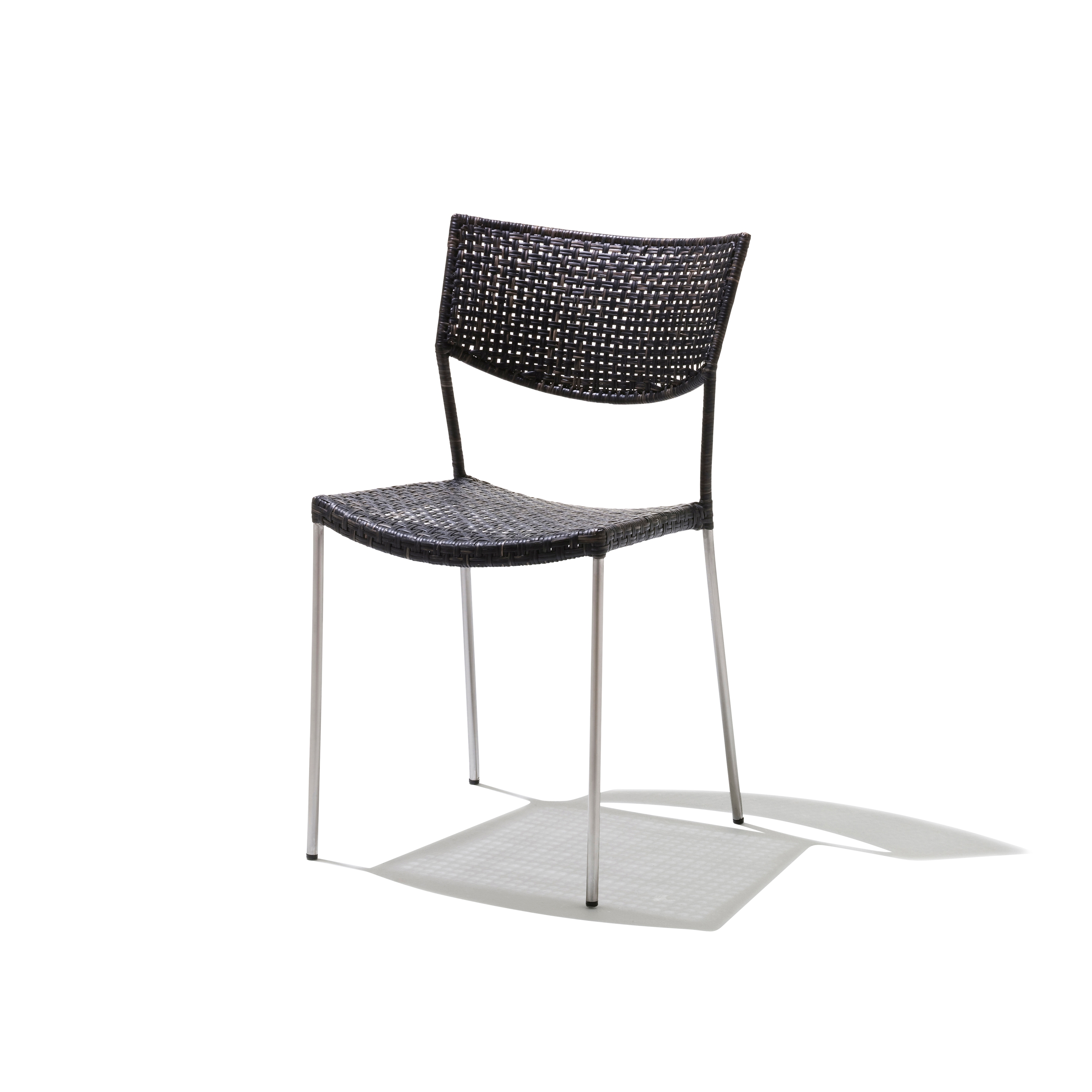 Savona Dining Chair