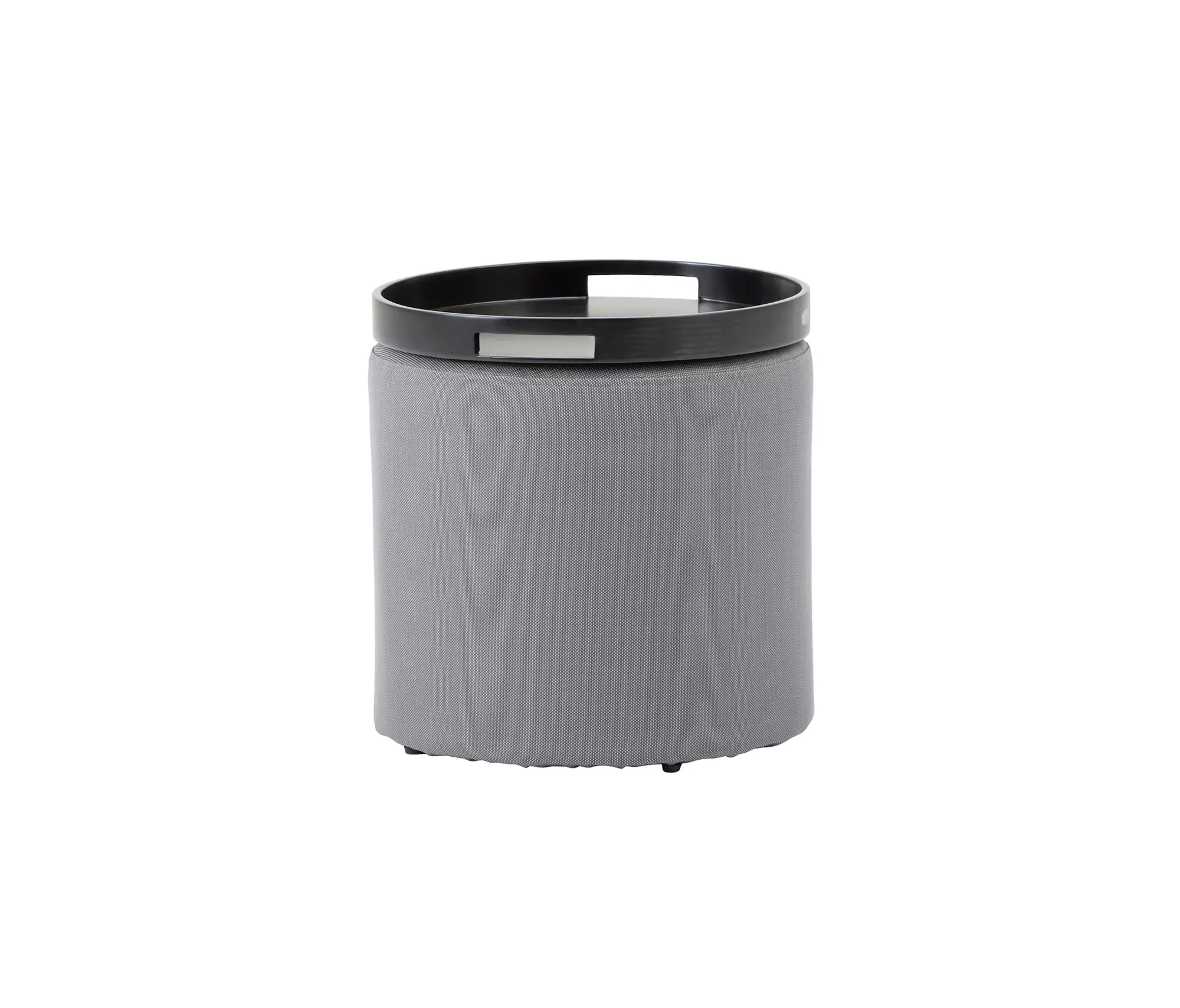 Cane-line - Rest Hocker