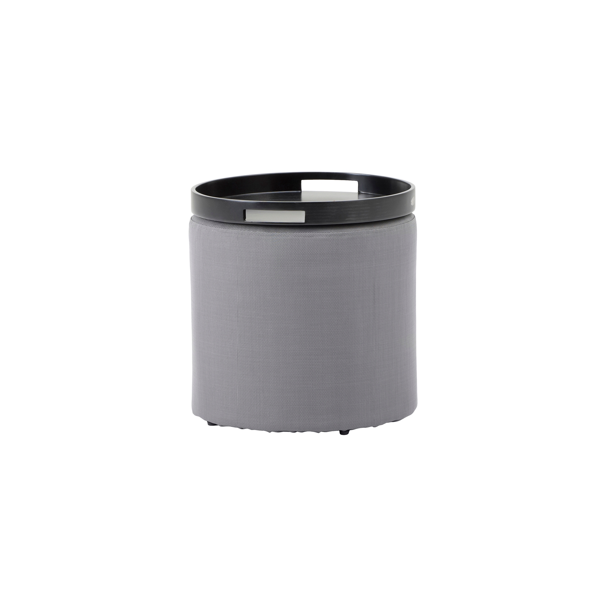 Produkt Rest Hocker des Herstellers Cane-line anzeigen
