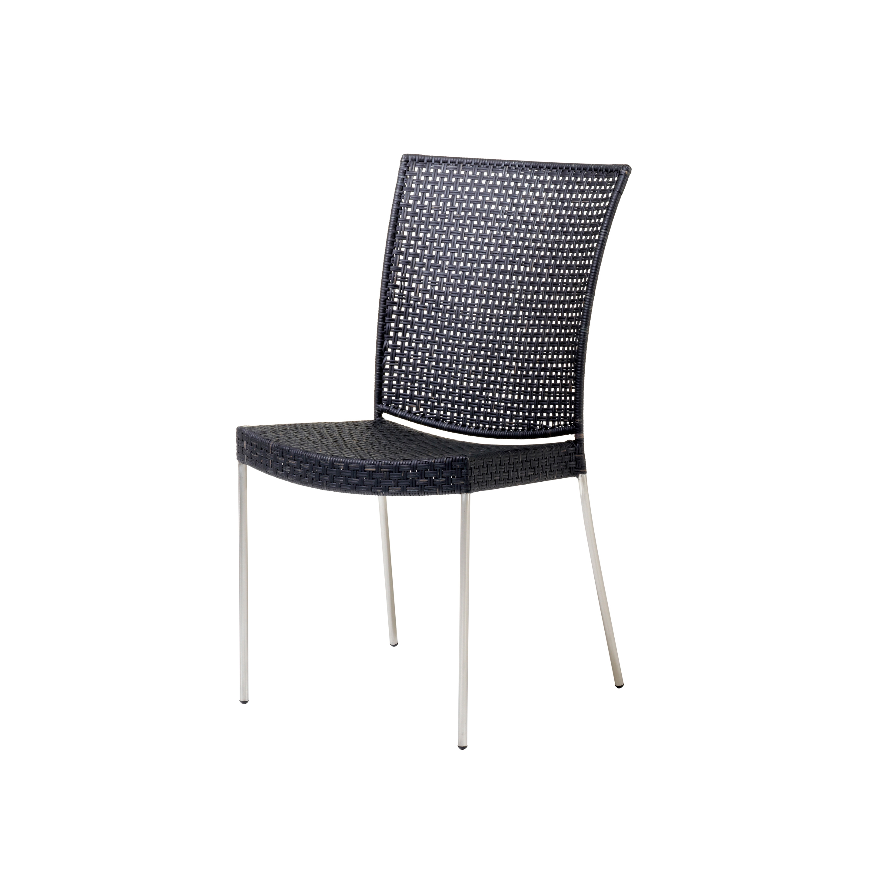 Casima Chair