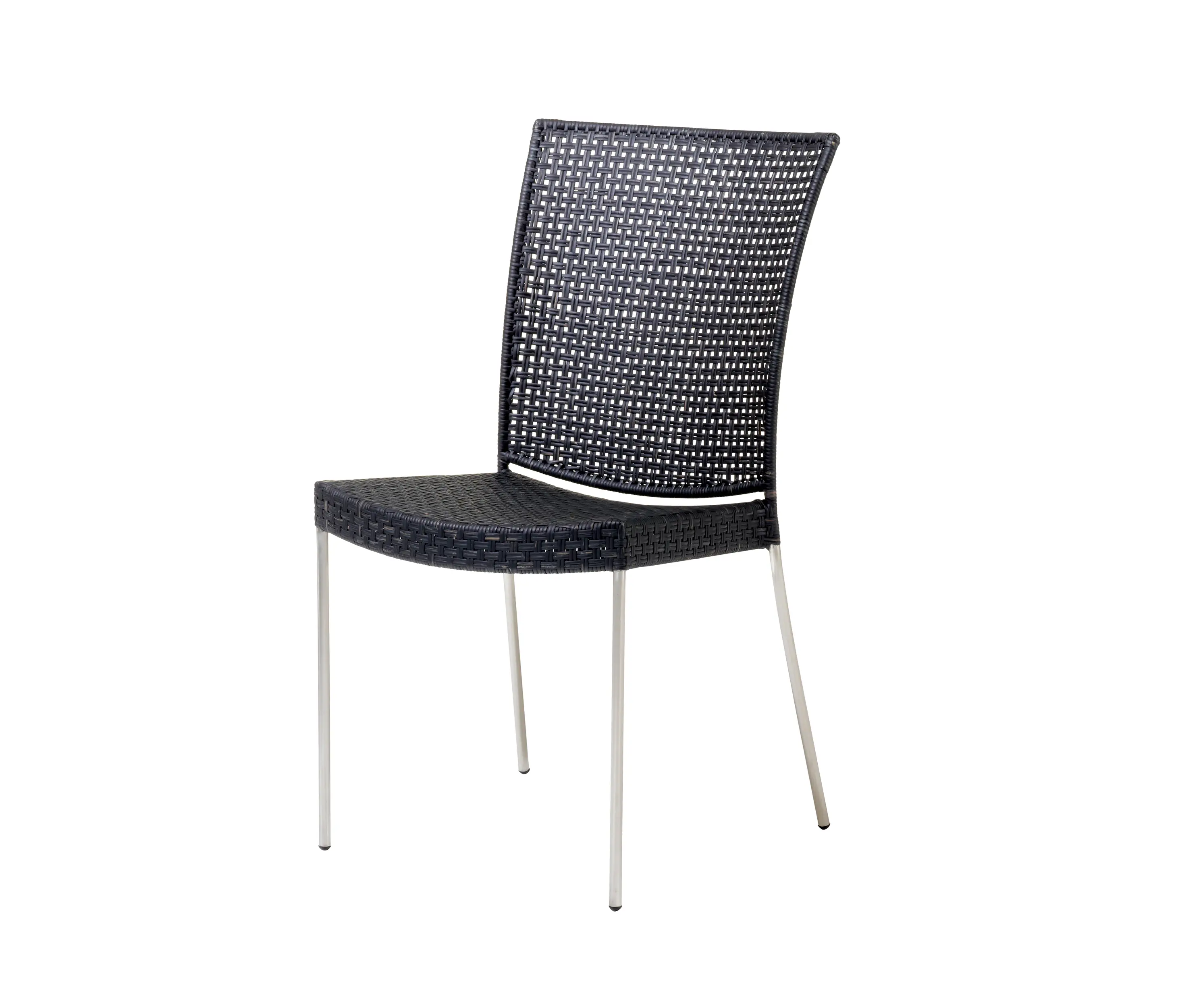 Cane-line - Casima Stuhl