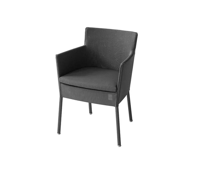 Cane-line - Mirage Armchair