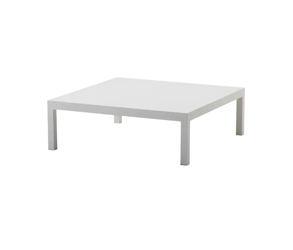 Cane-line - Penthouse Coffetable