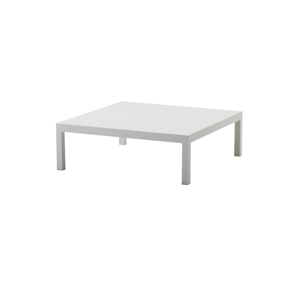 Penthouse Coffetable