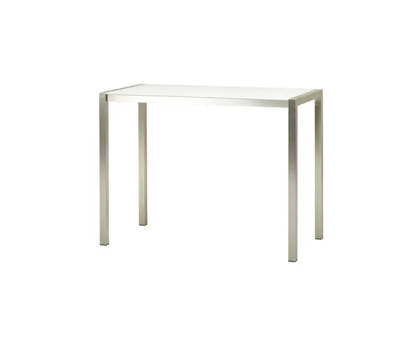Cane-line - Share Bar Table