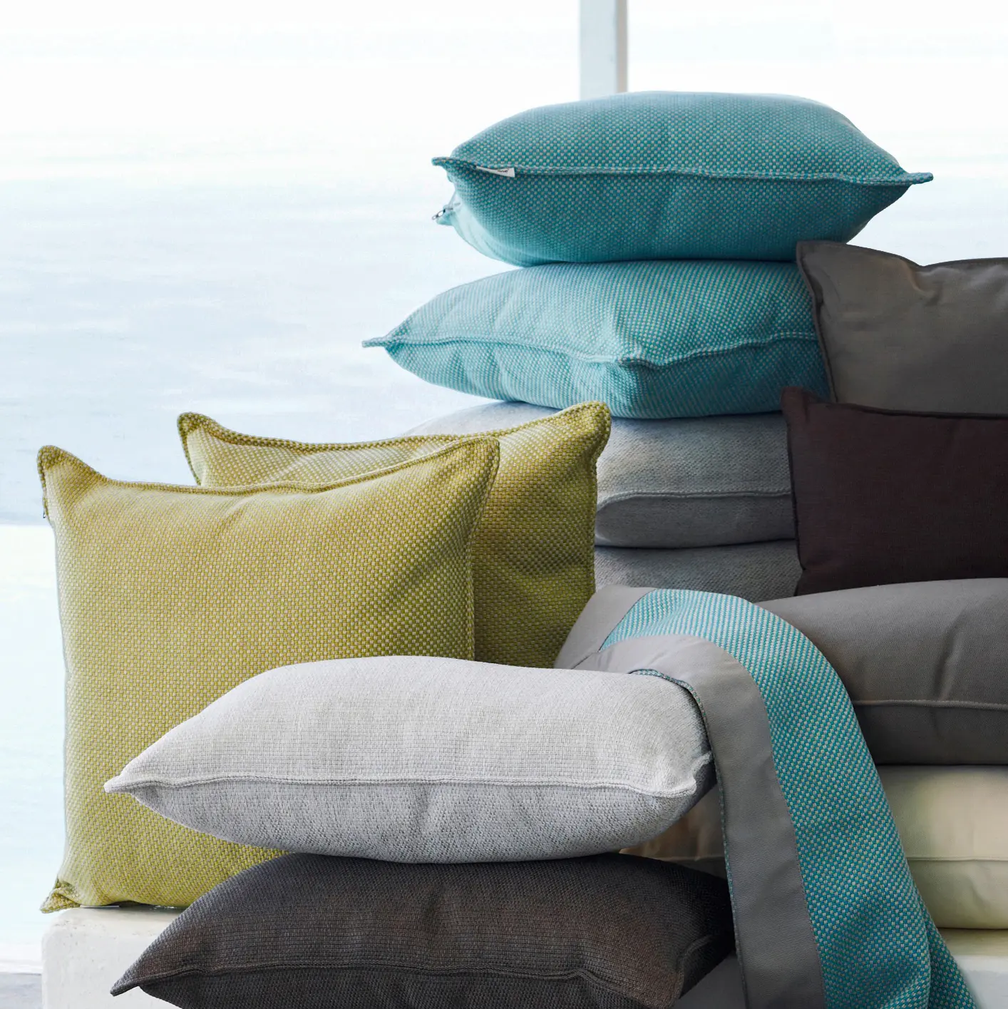 Cane-line - Cushion