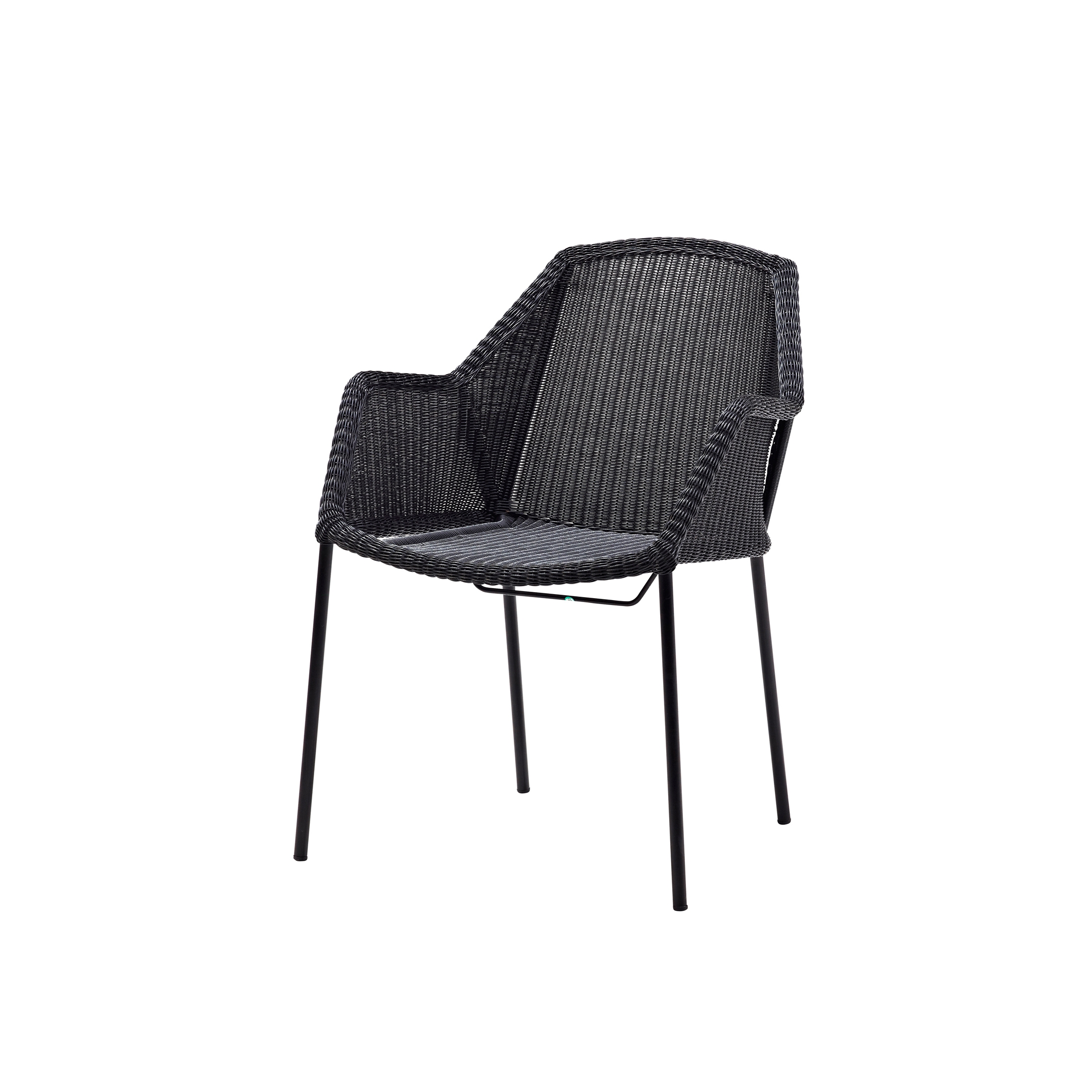 Breeze Dinging Chair