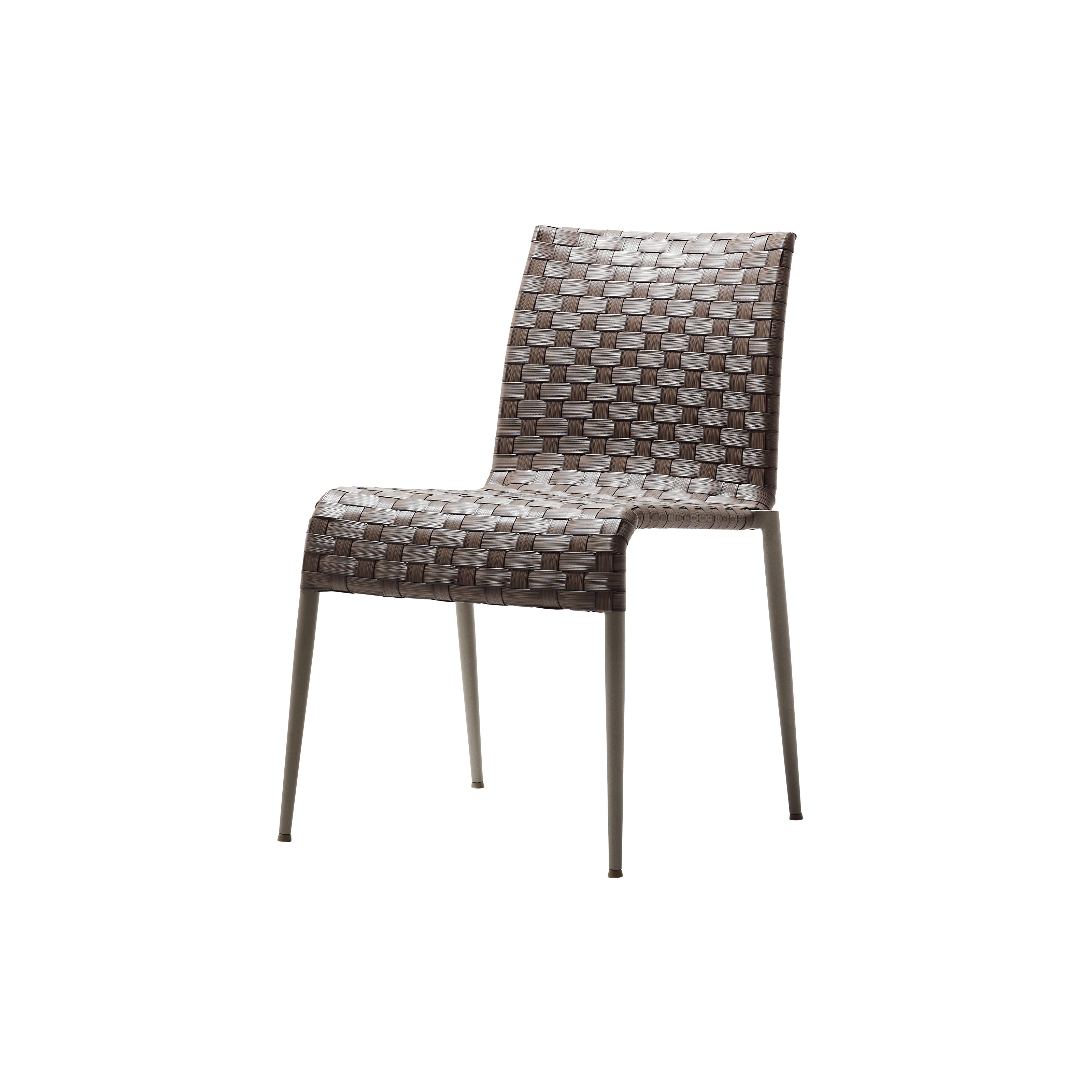 Mingle chair