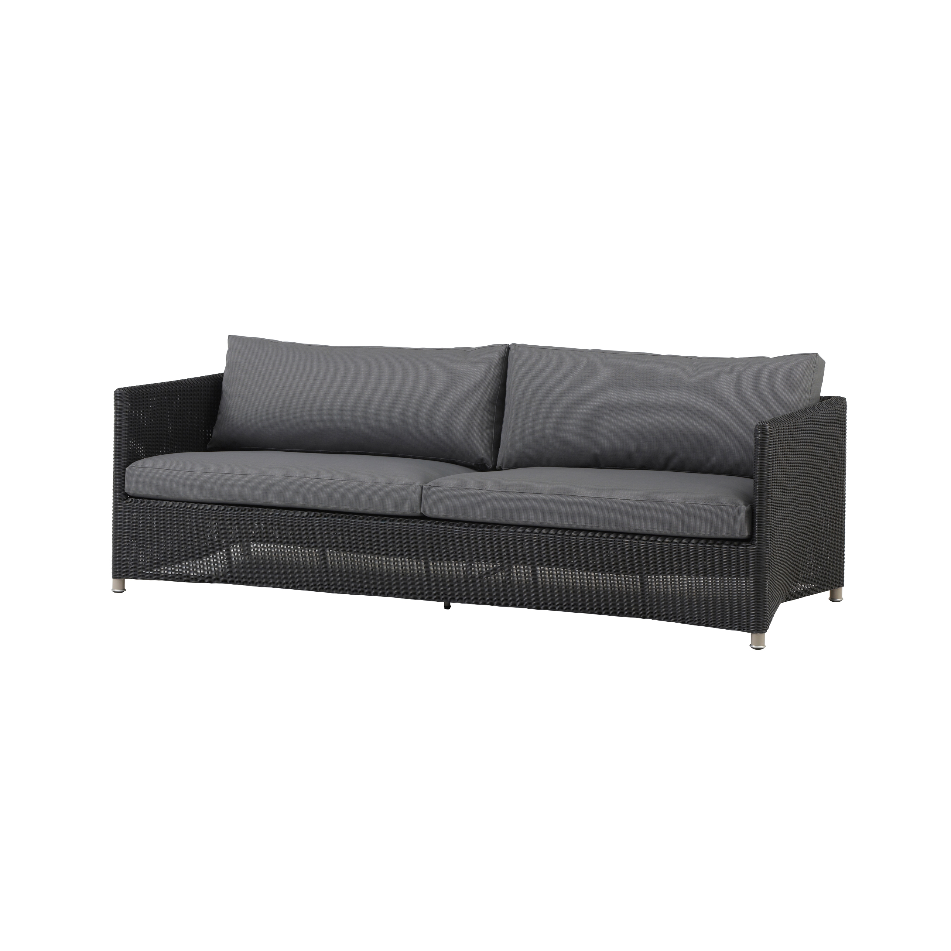Diamond Sofa