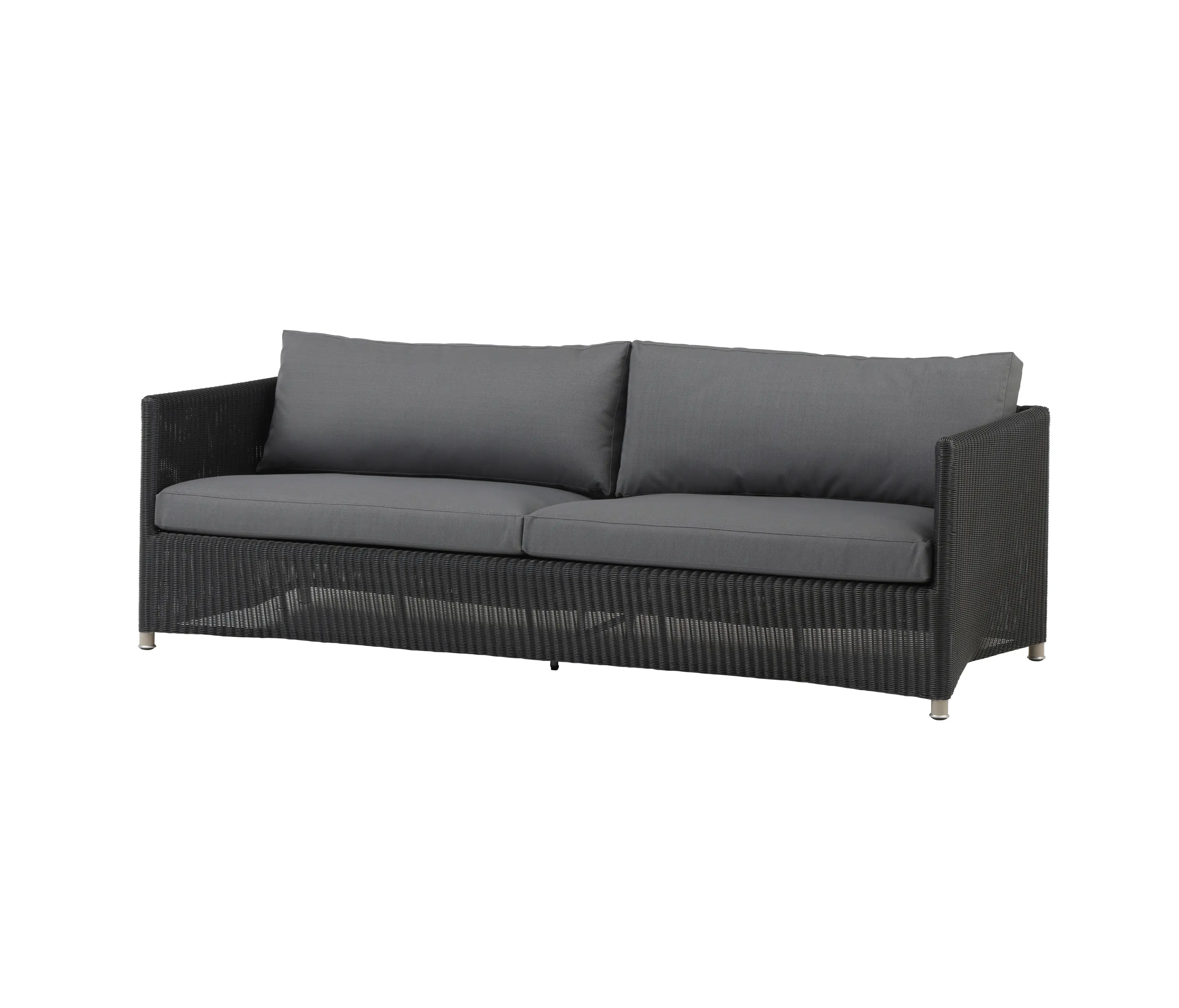 Cane-line - Diamond Sofa