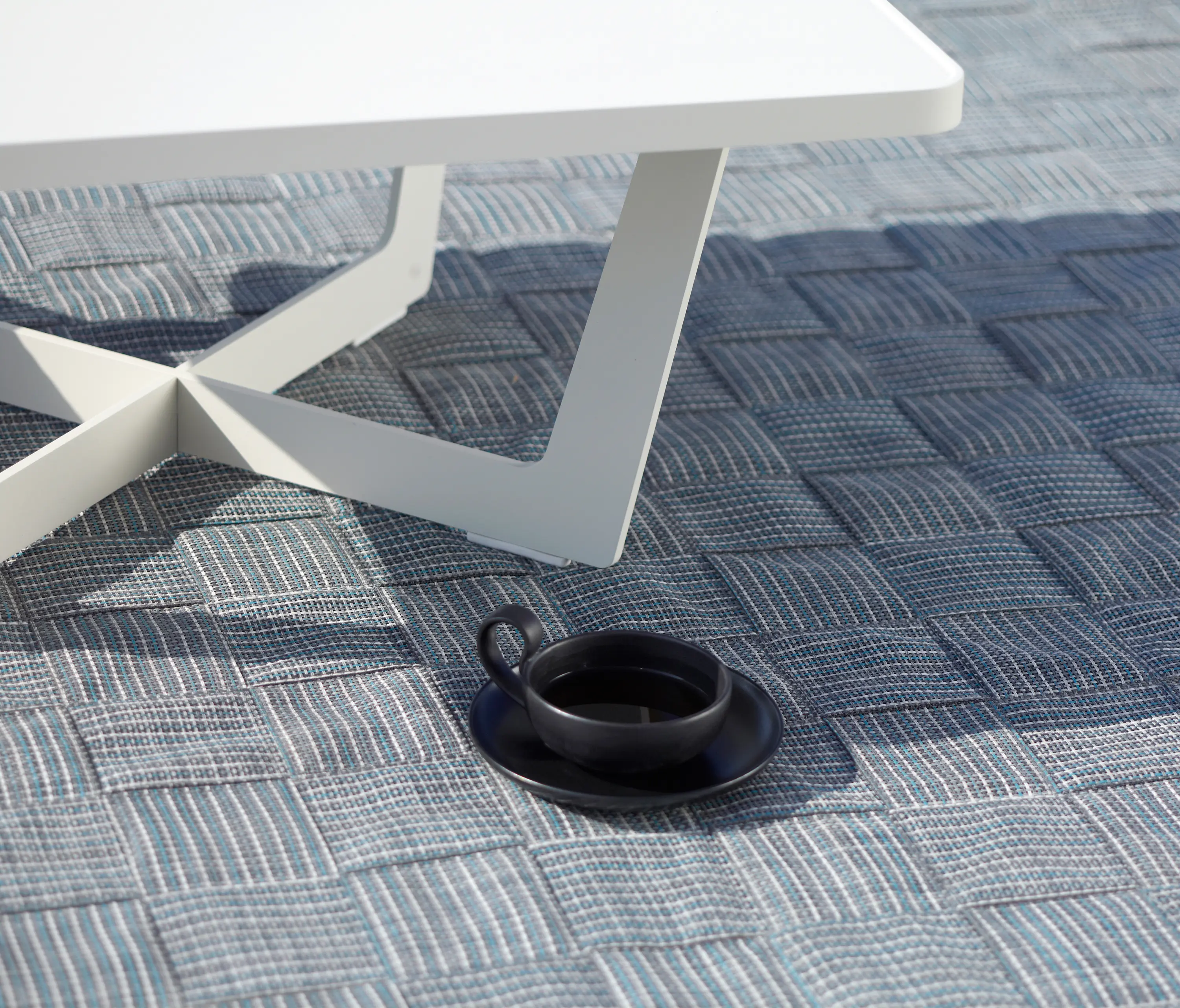 Cane-line - I am outdoor Teppich