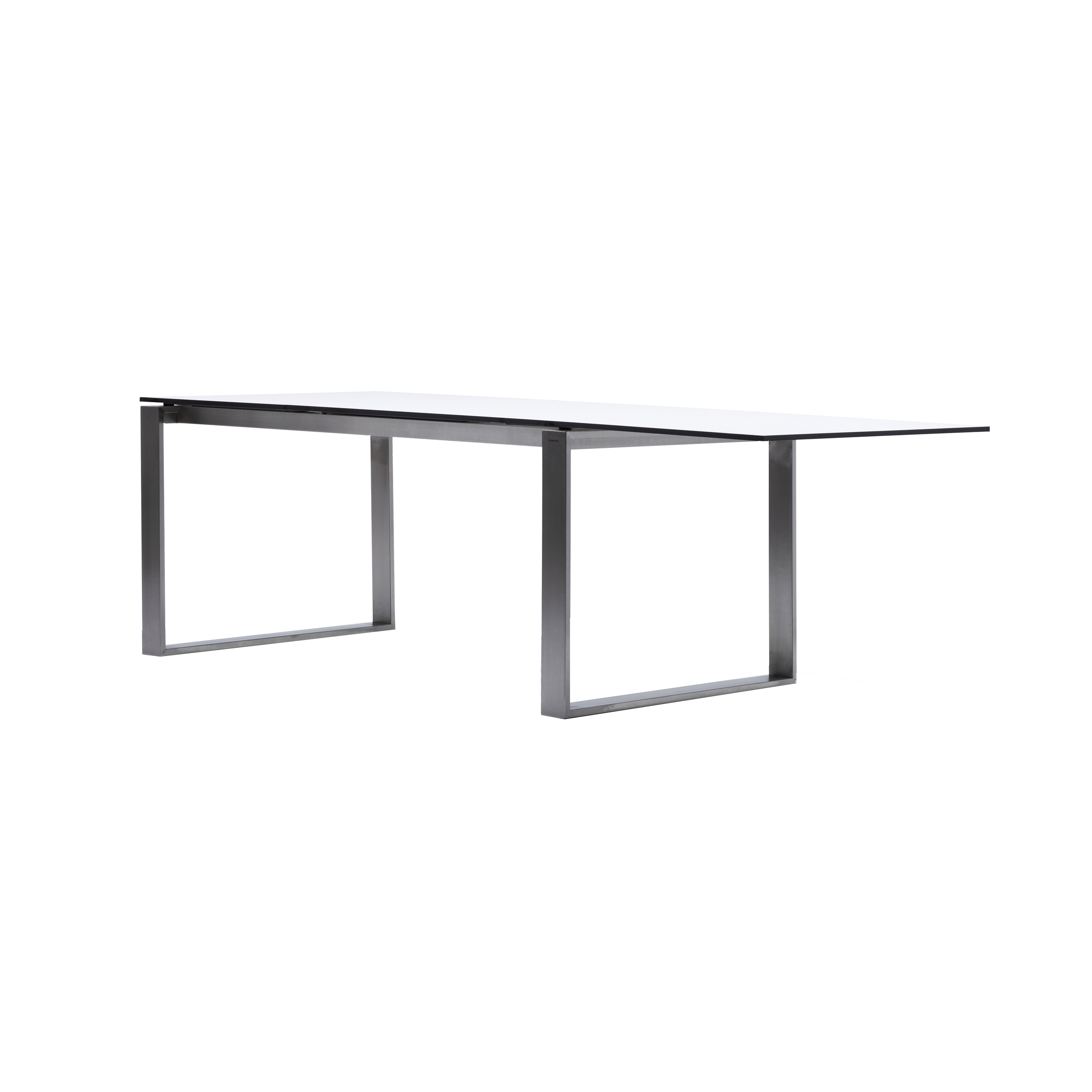 Edge Table