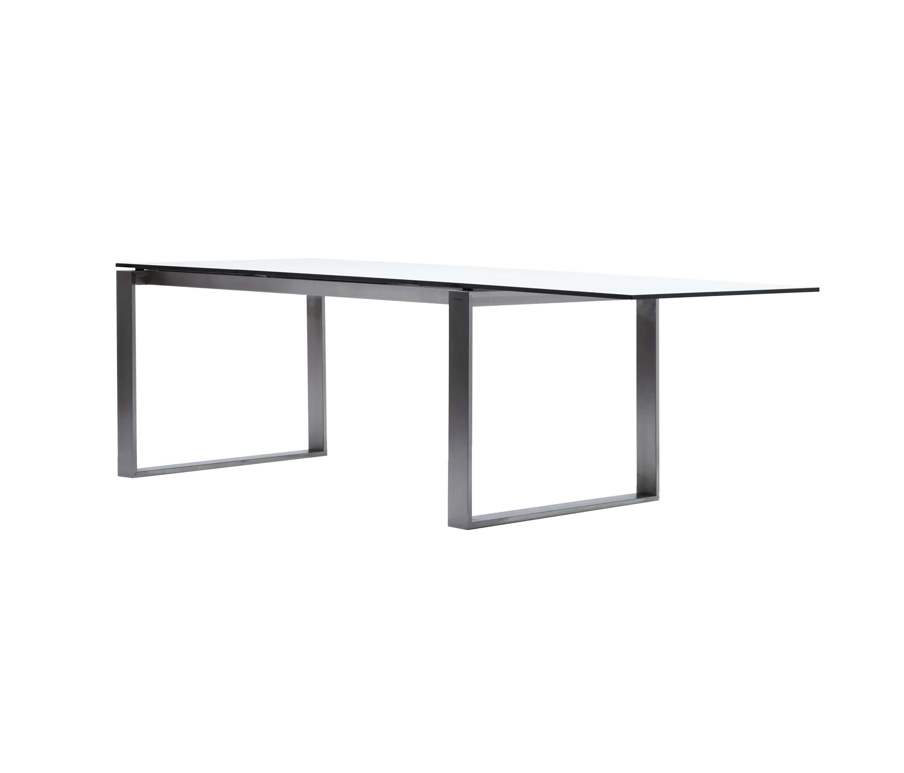 Cane-line - Edge Table
