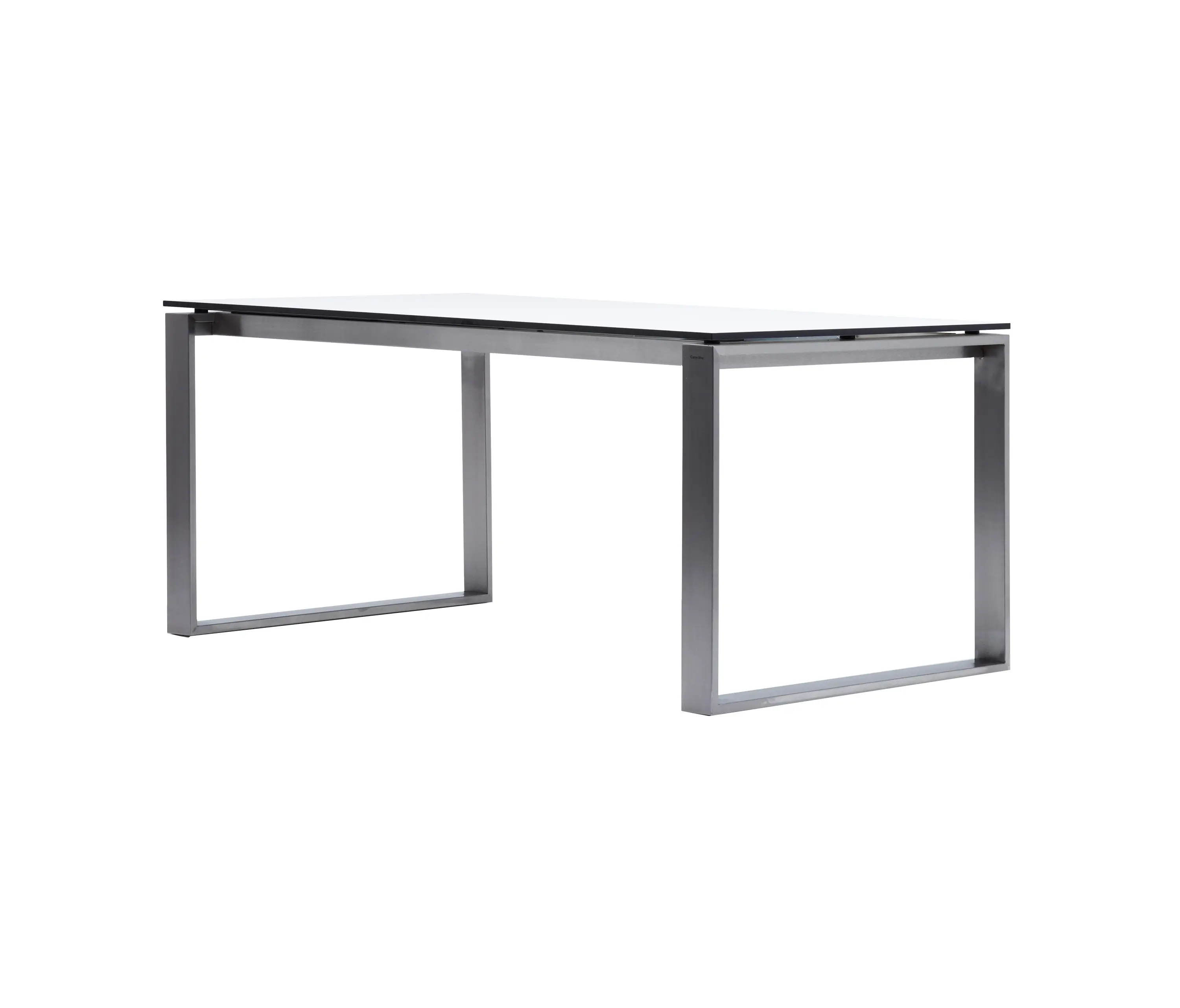 Cane-line - Edge Table