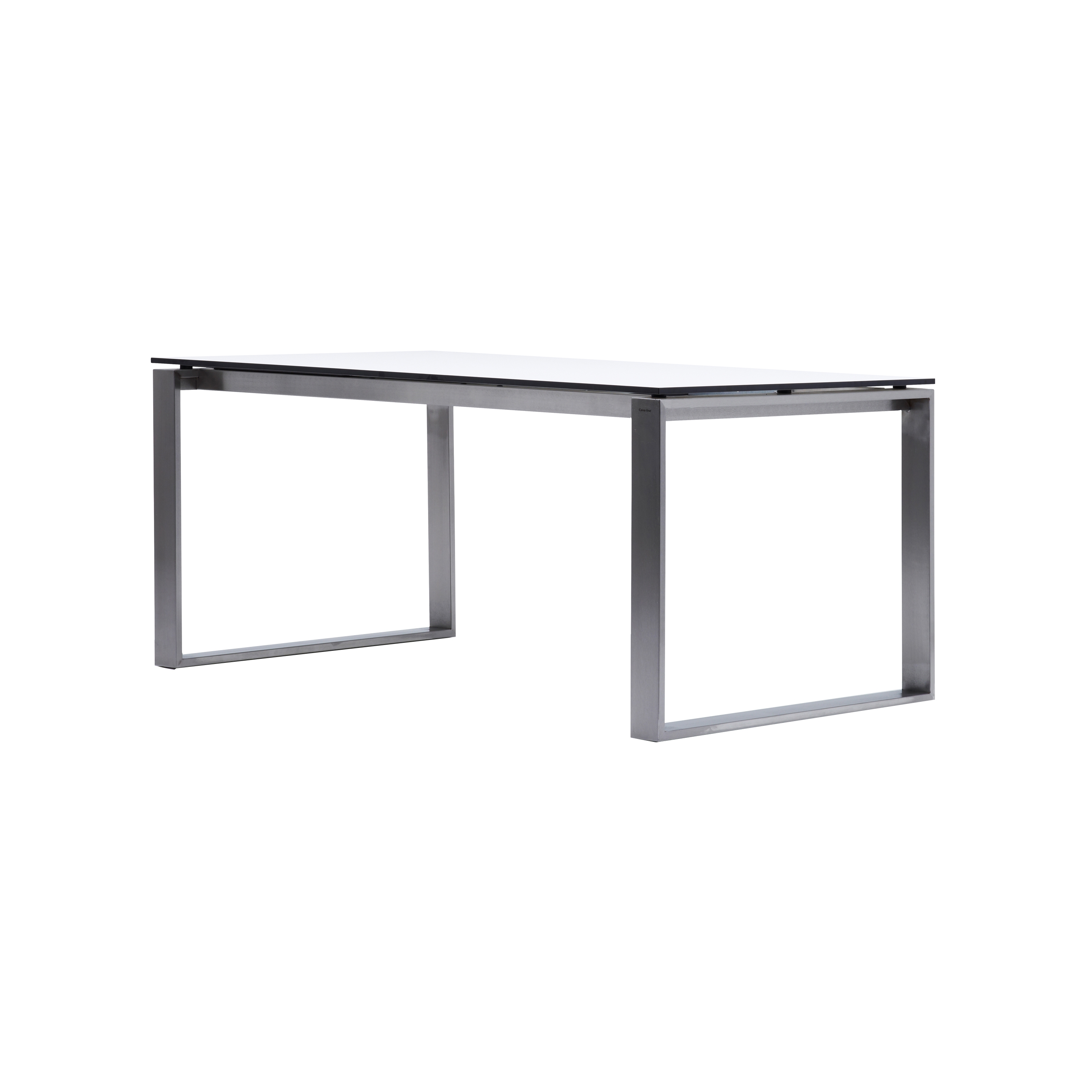 Edge Table