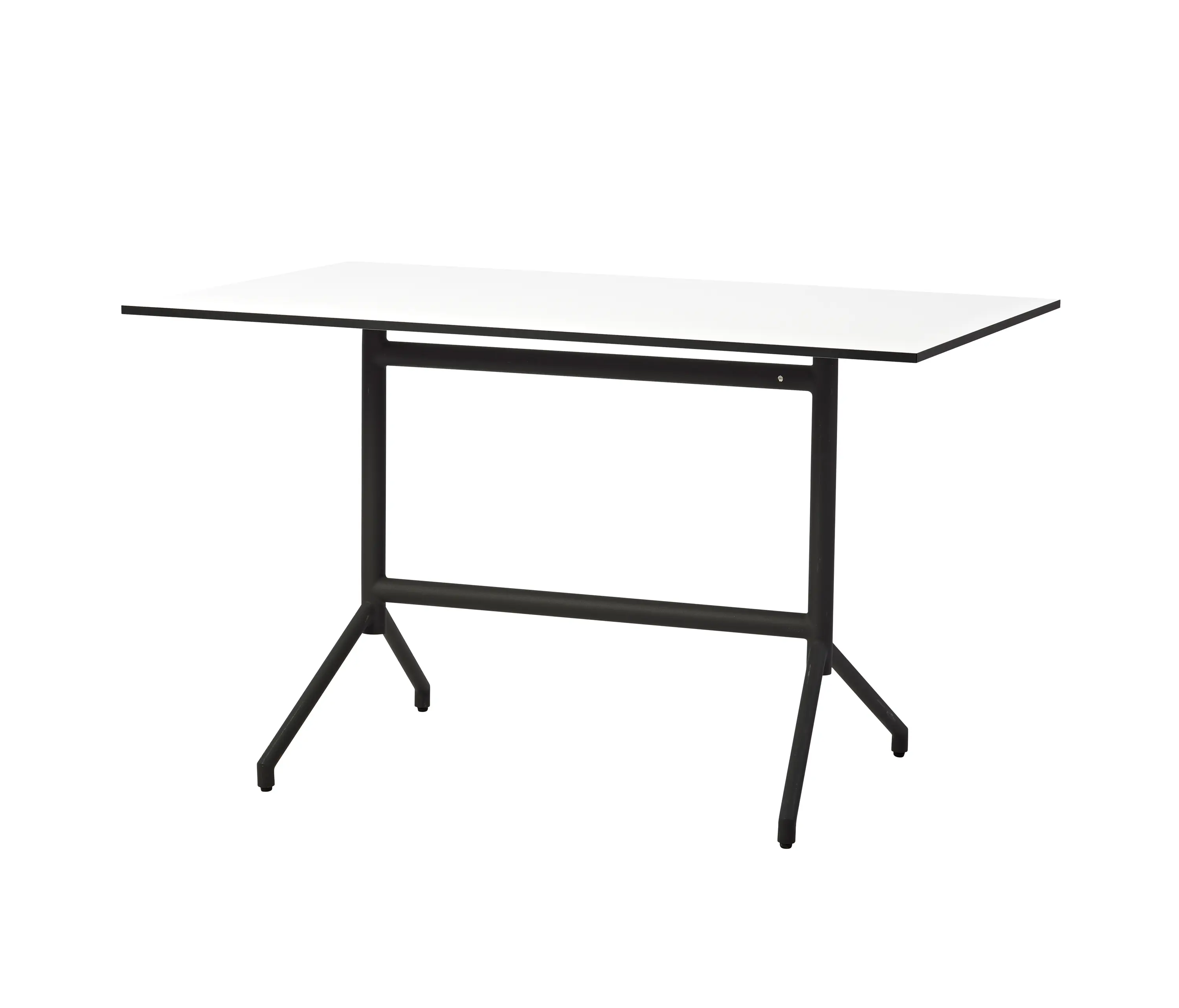 Cane-line - Avenue dining table
