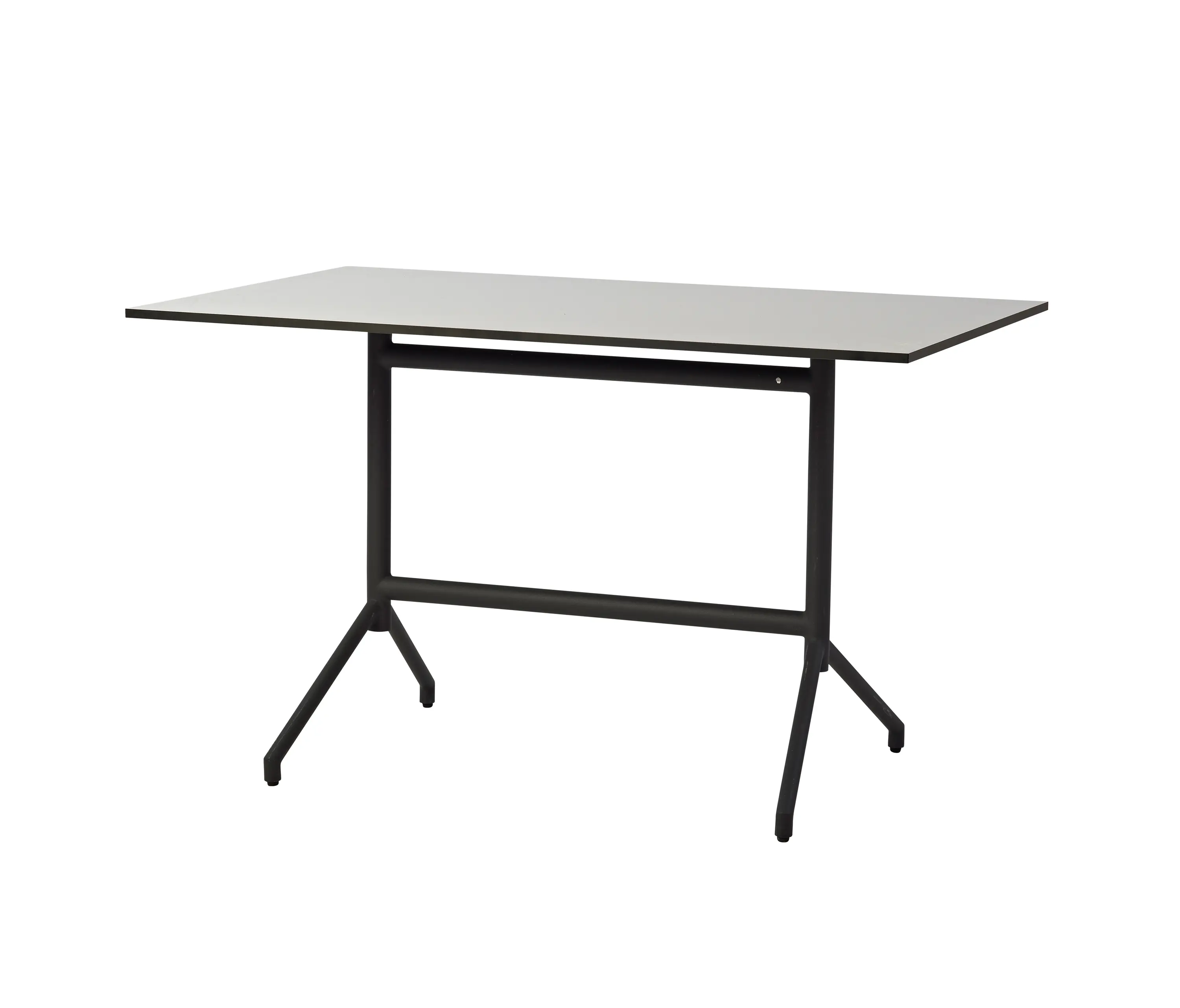 Cane-line - Avenue dining table