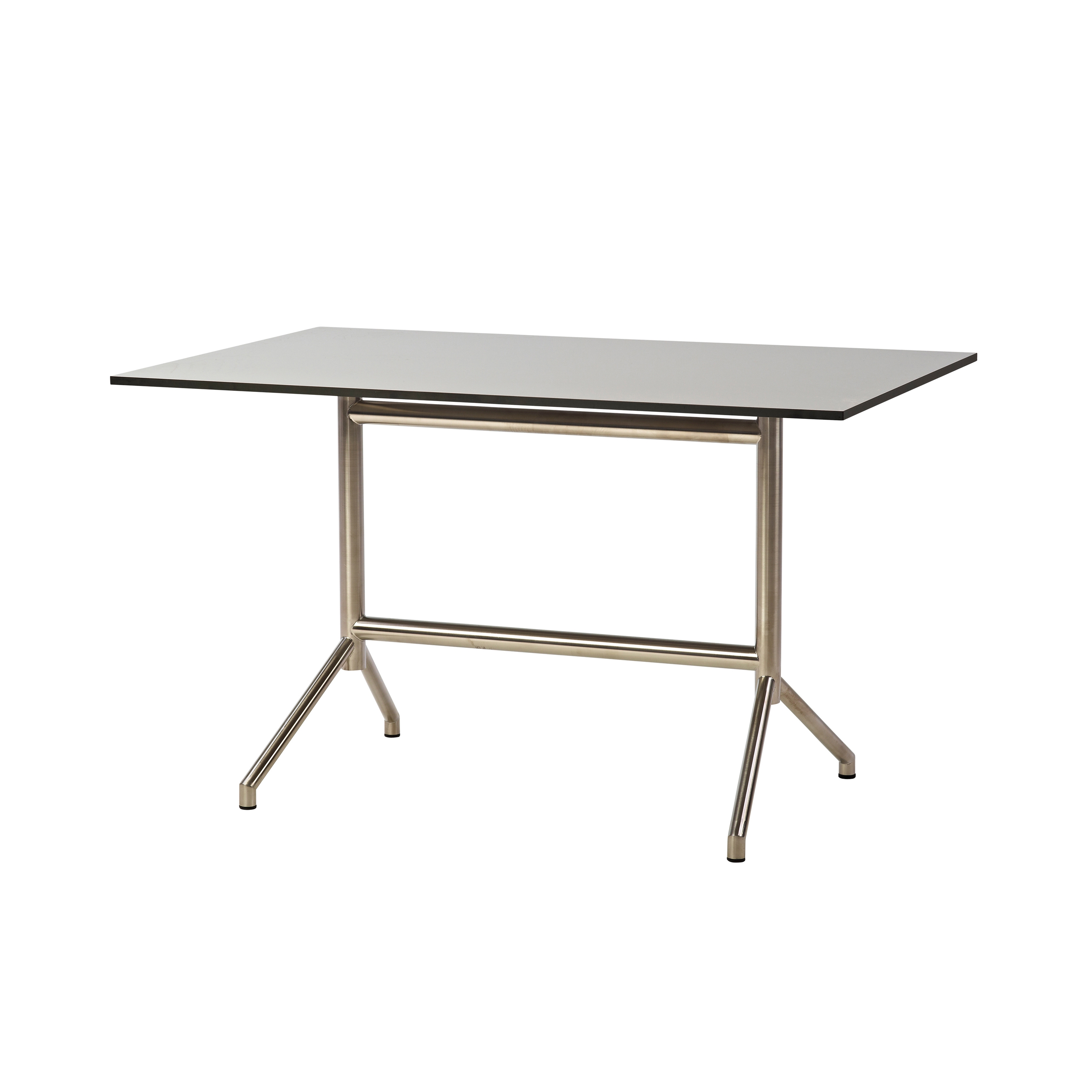Avenue dining table