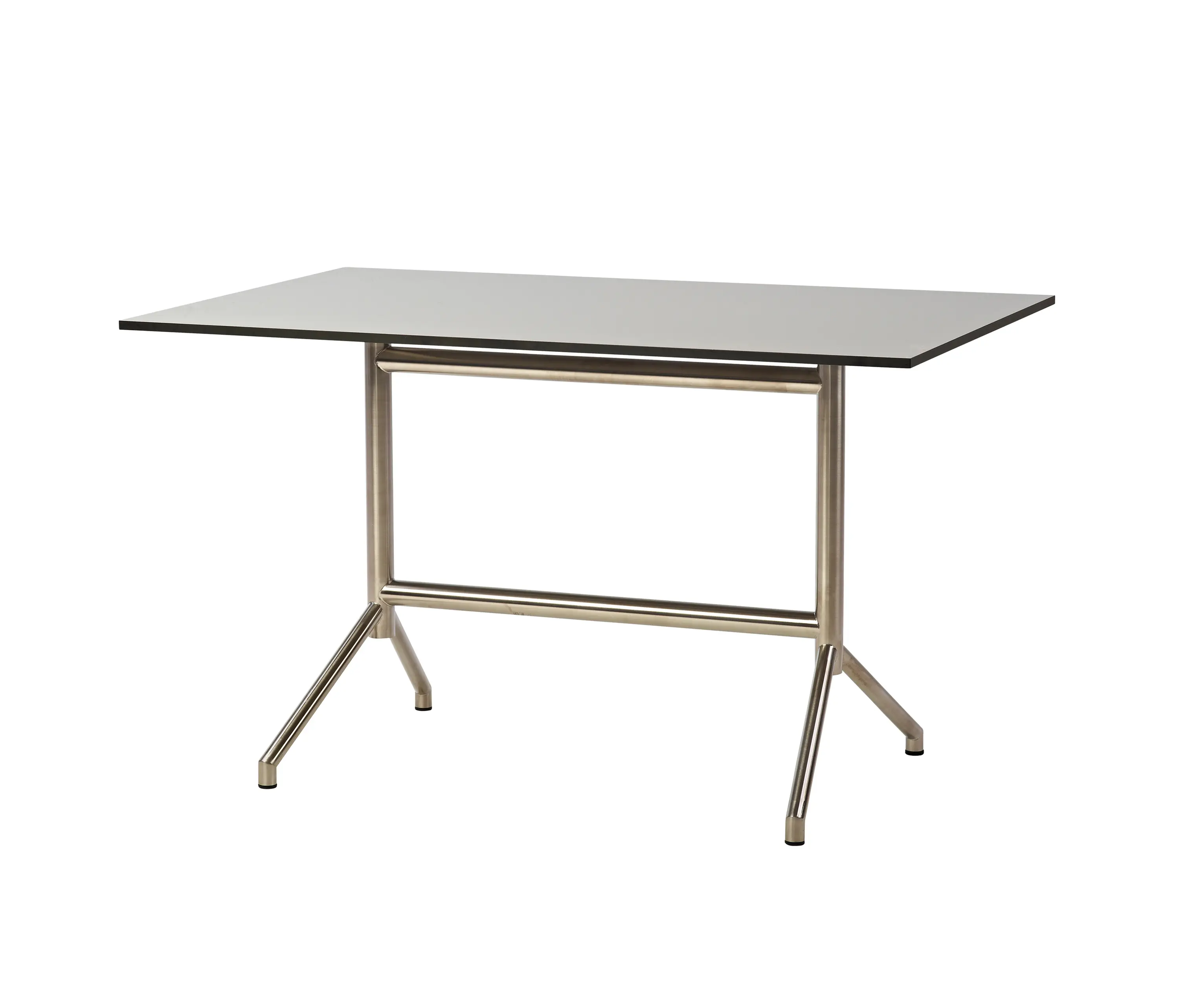Cane-line - Avenue dining table