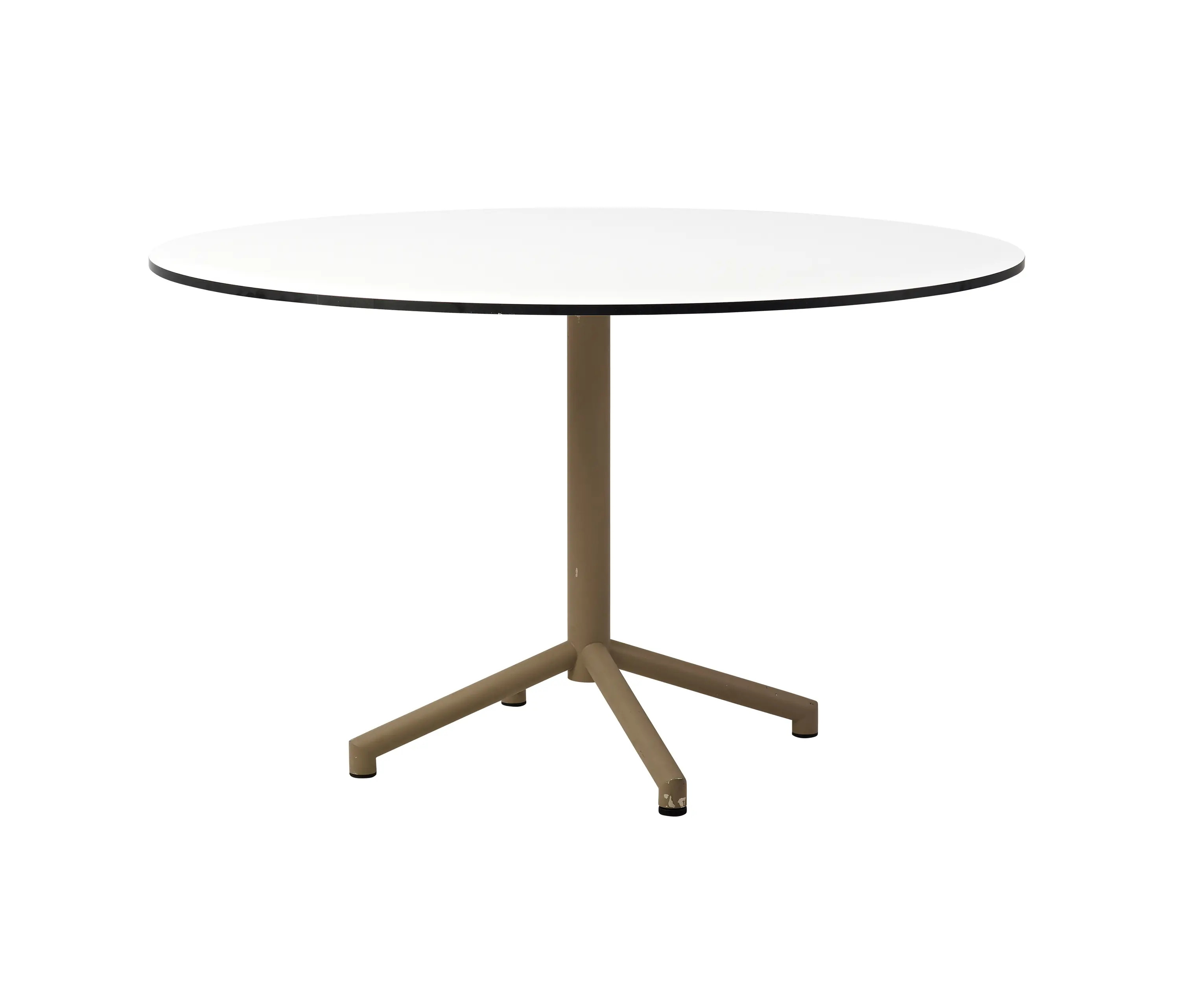 Cane-line - Avenue dining table
