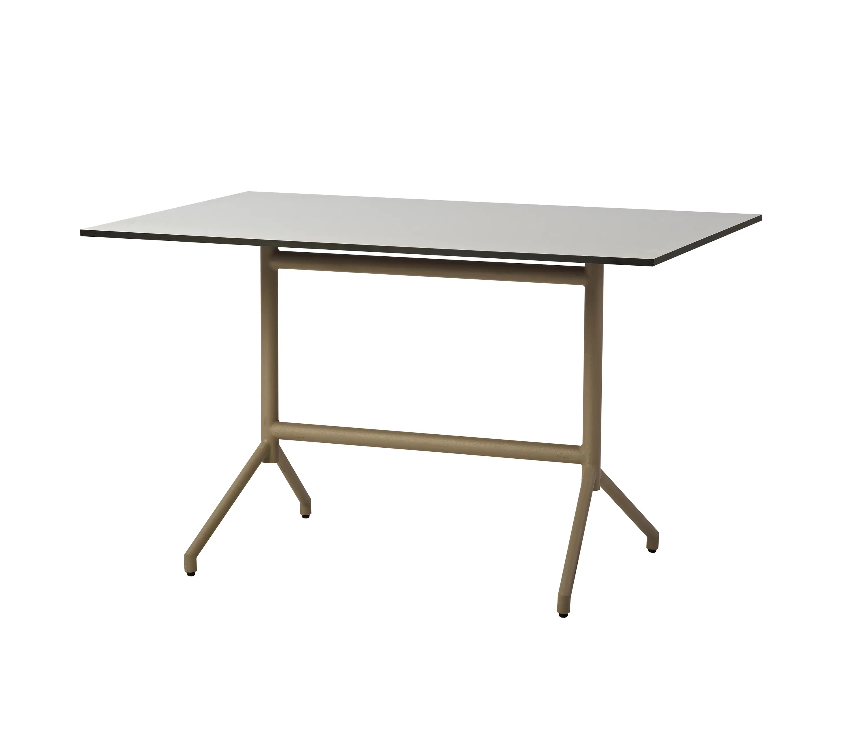 Cane-line - Avenue dining table
