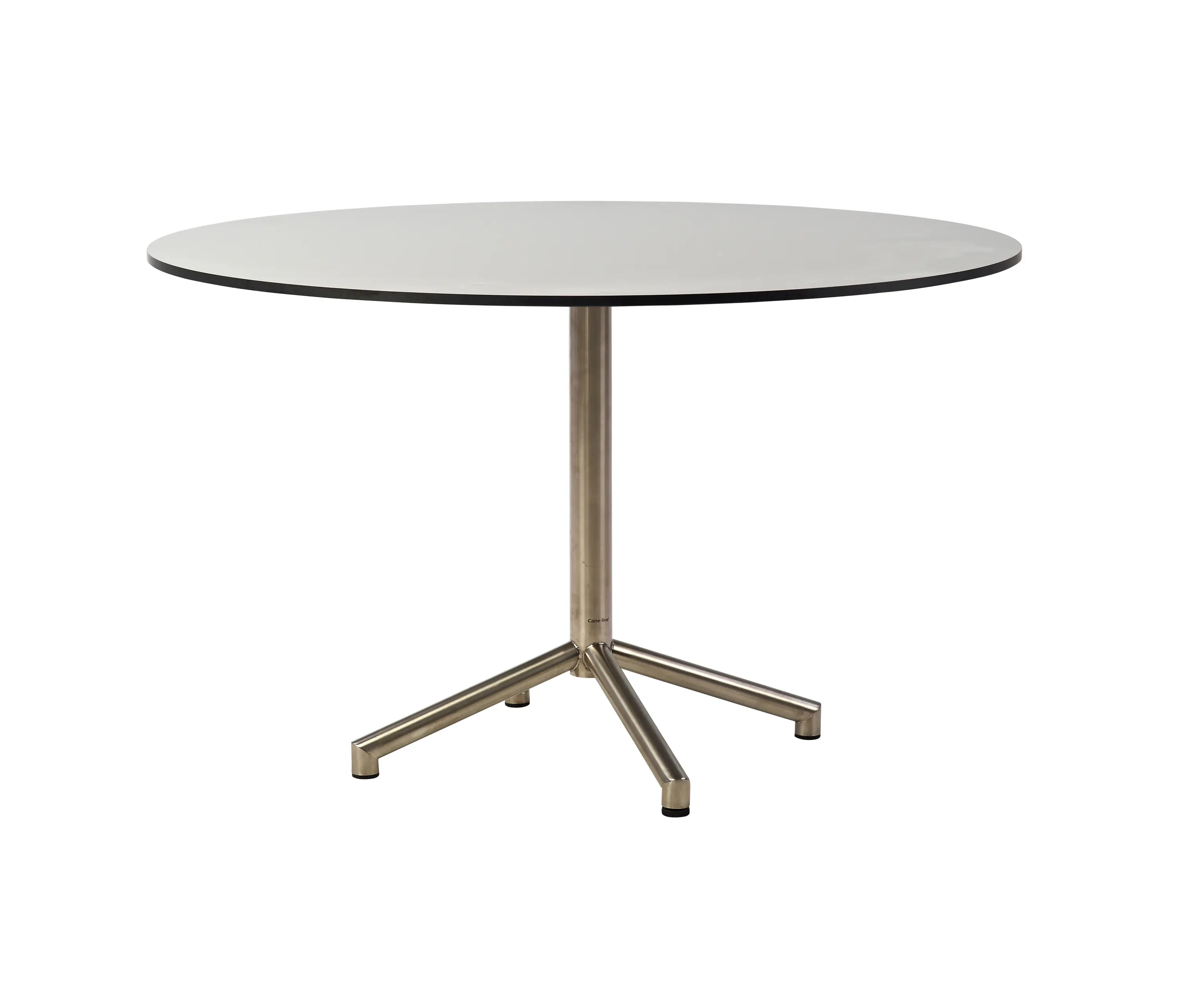 Cane-line - Avenue dining table