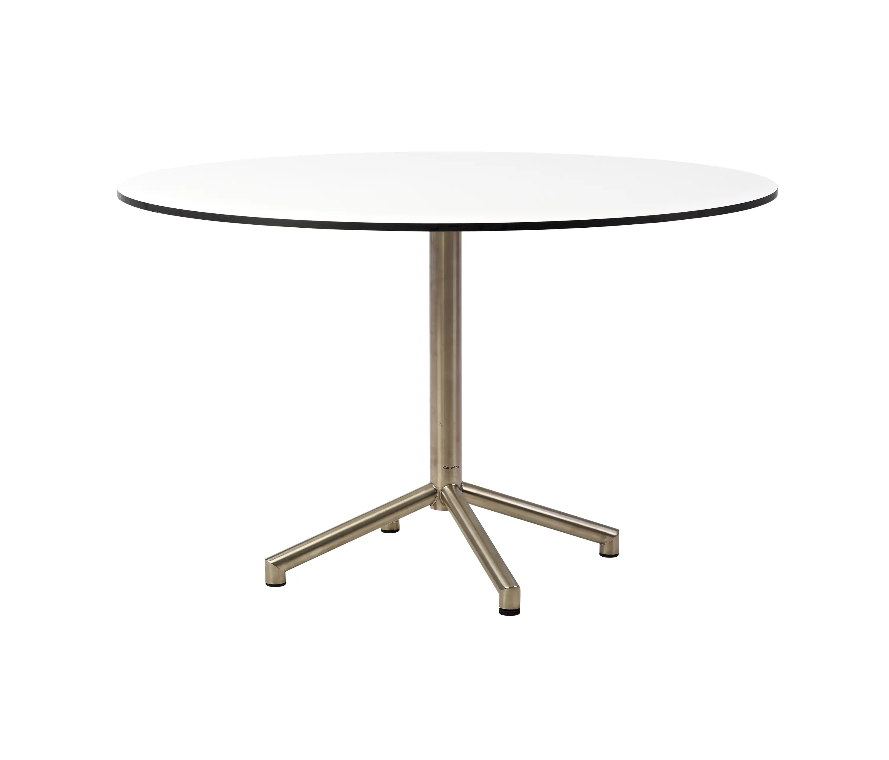 Cane-line - Avenue dining table