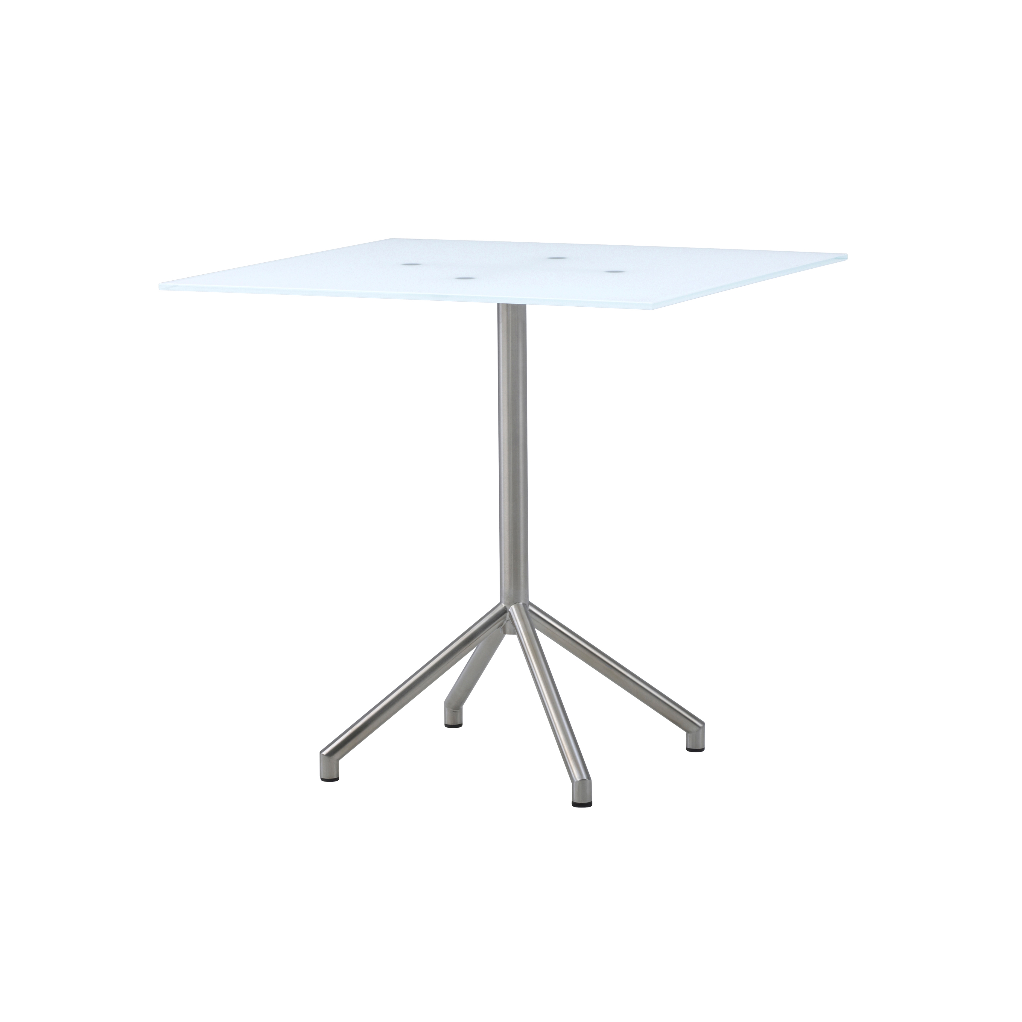 Avenue Café