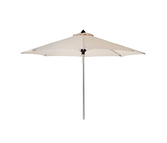 Cane-line - Hamilton