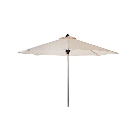 Display product Hamilton from manufacturer Cane-line