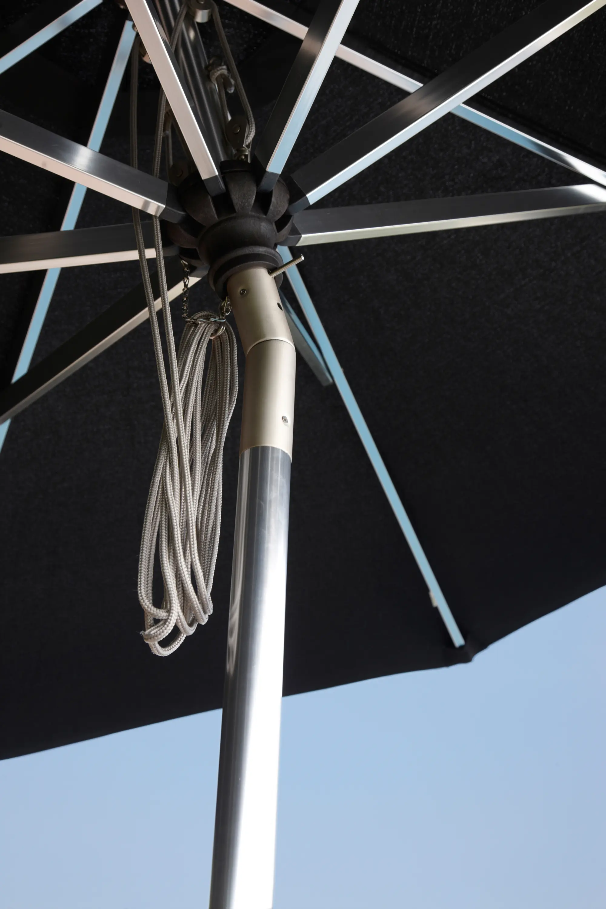 Cane-line - Hamilton