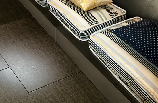 Azuvi - Art.Tile white 44x63