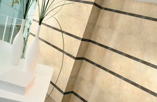 Azuvi - Oxi·de Chaud 20x31,6