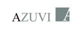 Logo für Azuvi