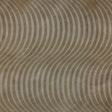Neo Ripple Gold 30x60