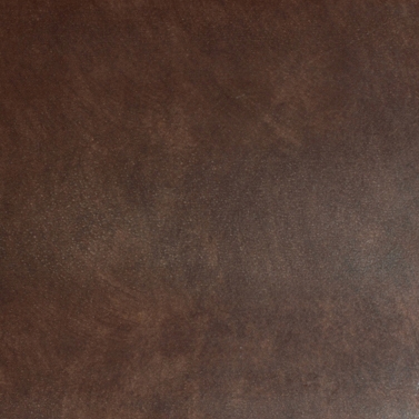 Produkt Neo Bronze 30x60 des Herstellers Azuvi anzeigen